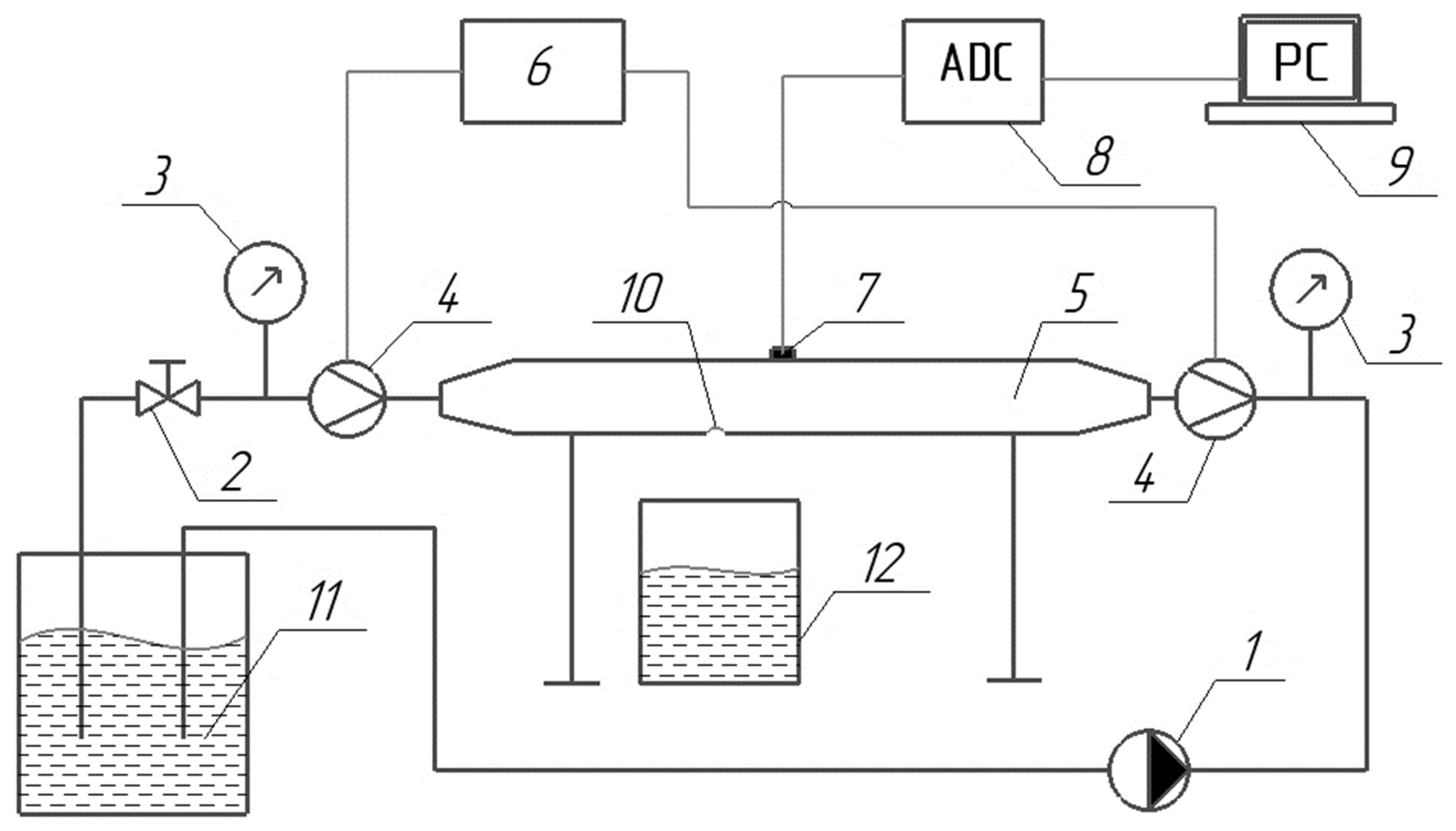 Fractalfract 08 00213 g001