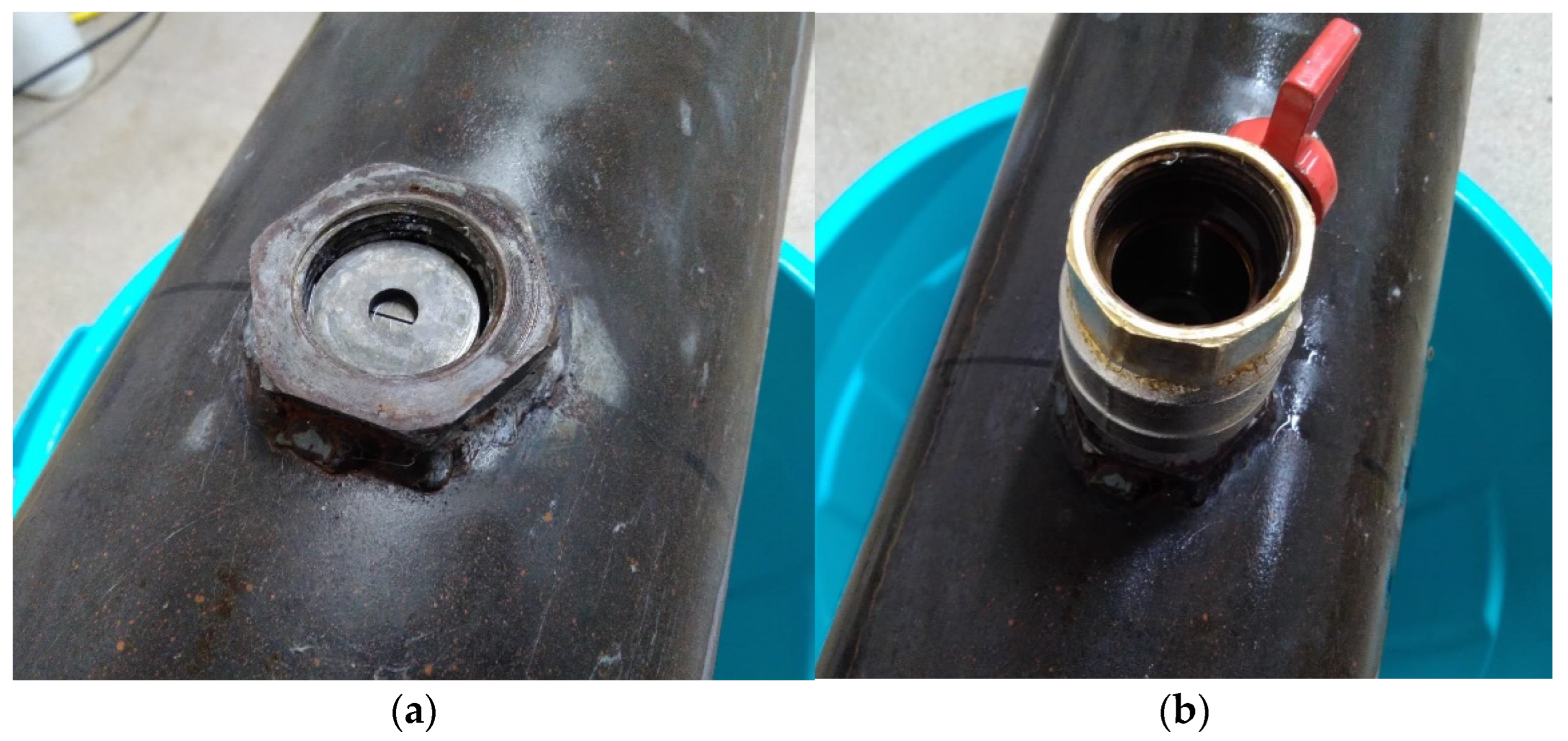 Fractalfract 08 00213 g004