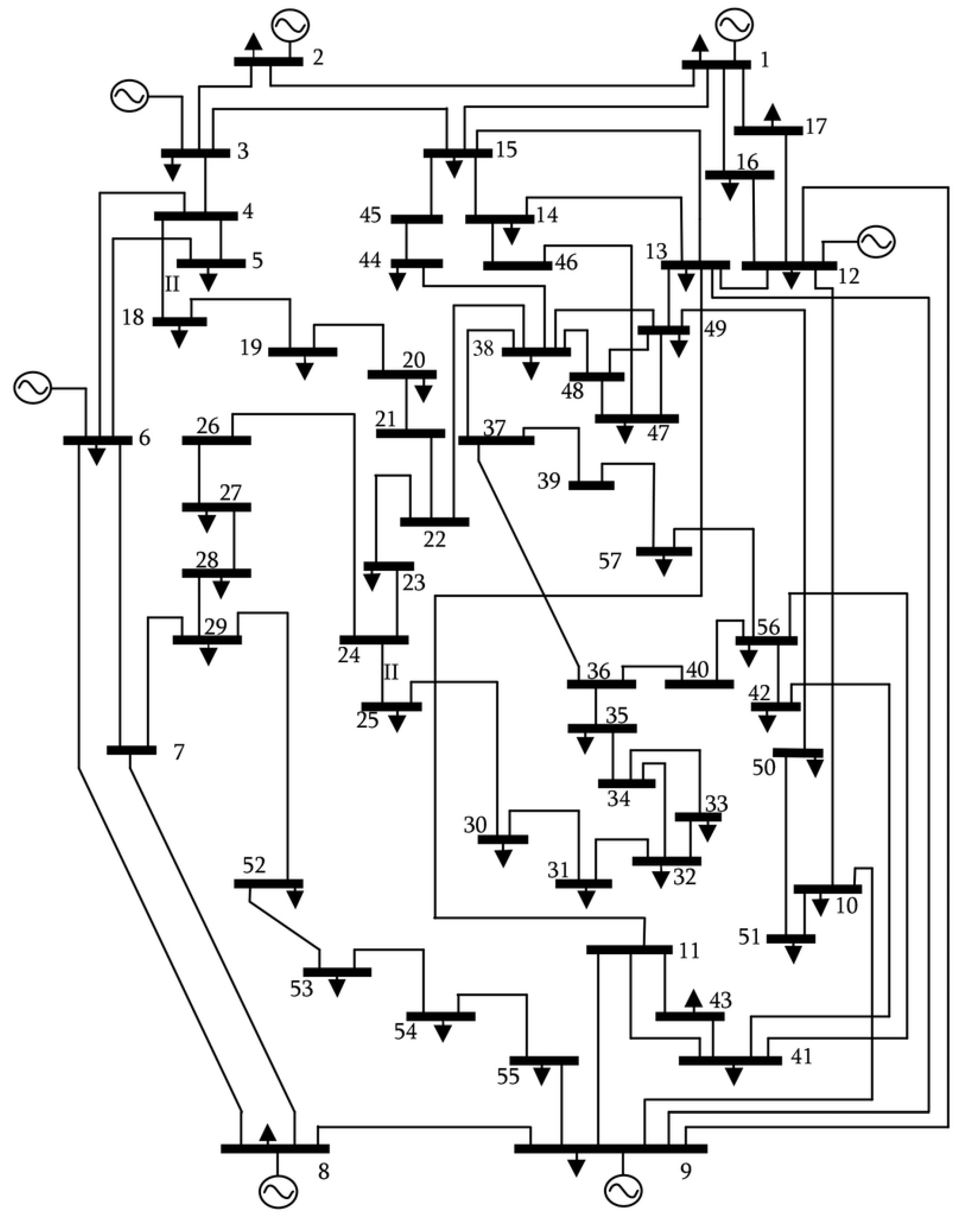 Fractalfract 08 00225 g007