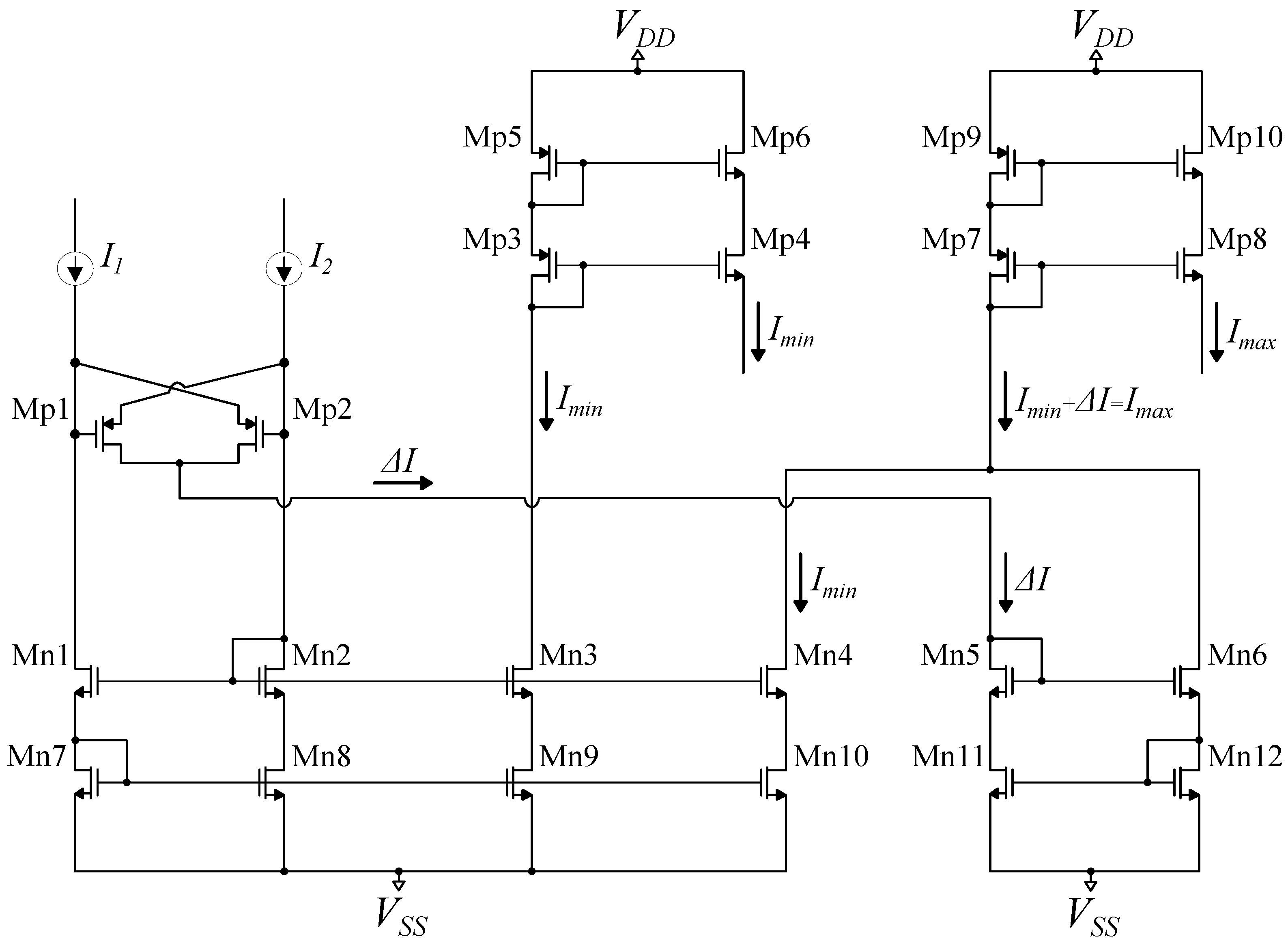 Fractalfract 08 00234 g007