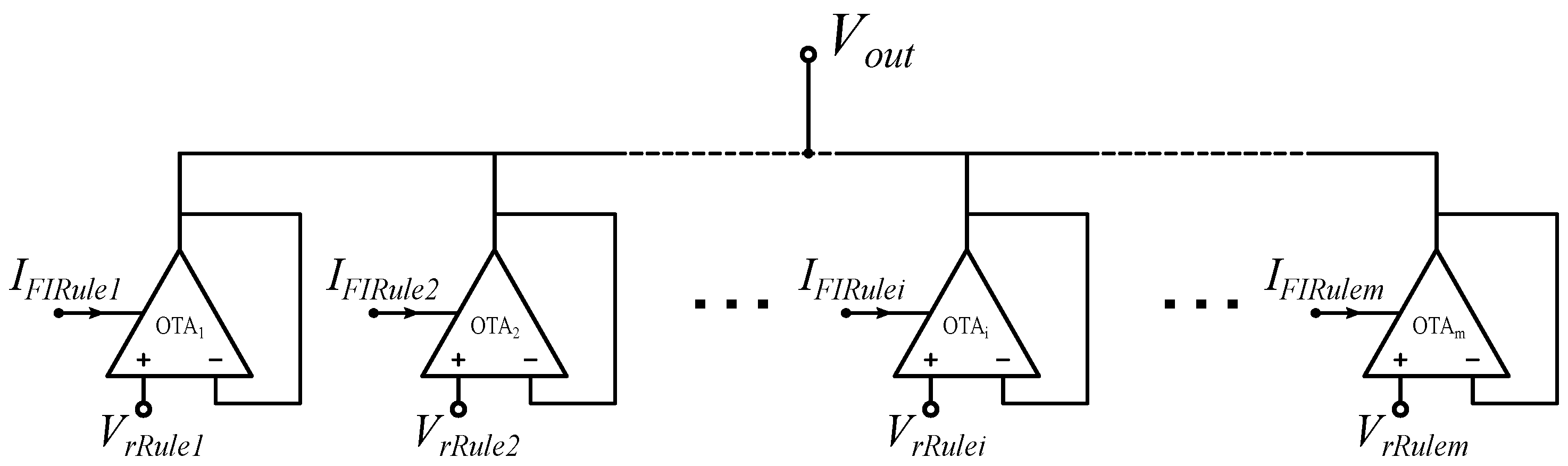 Fractalfract 08 00234 g010