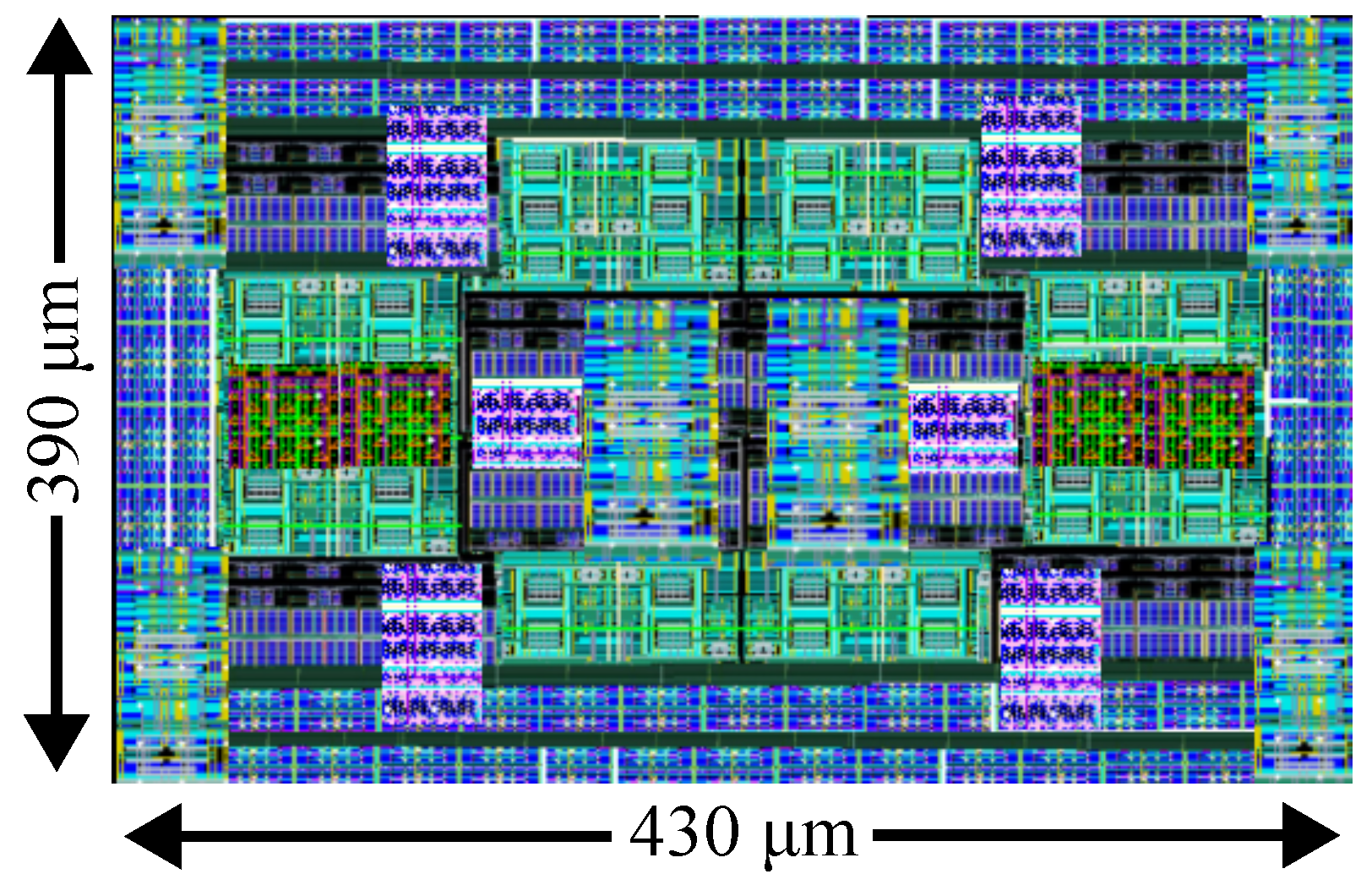 Fractalfract 08 00234 g013