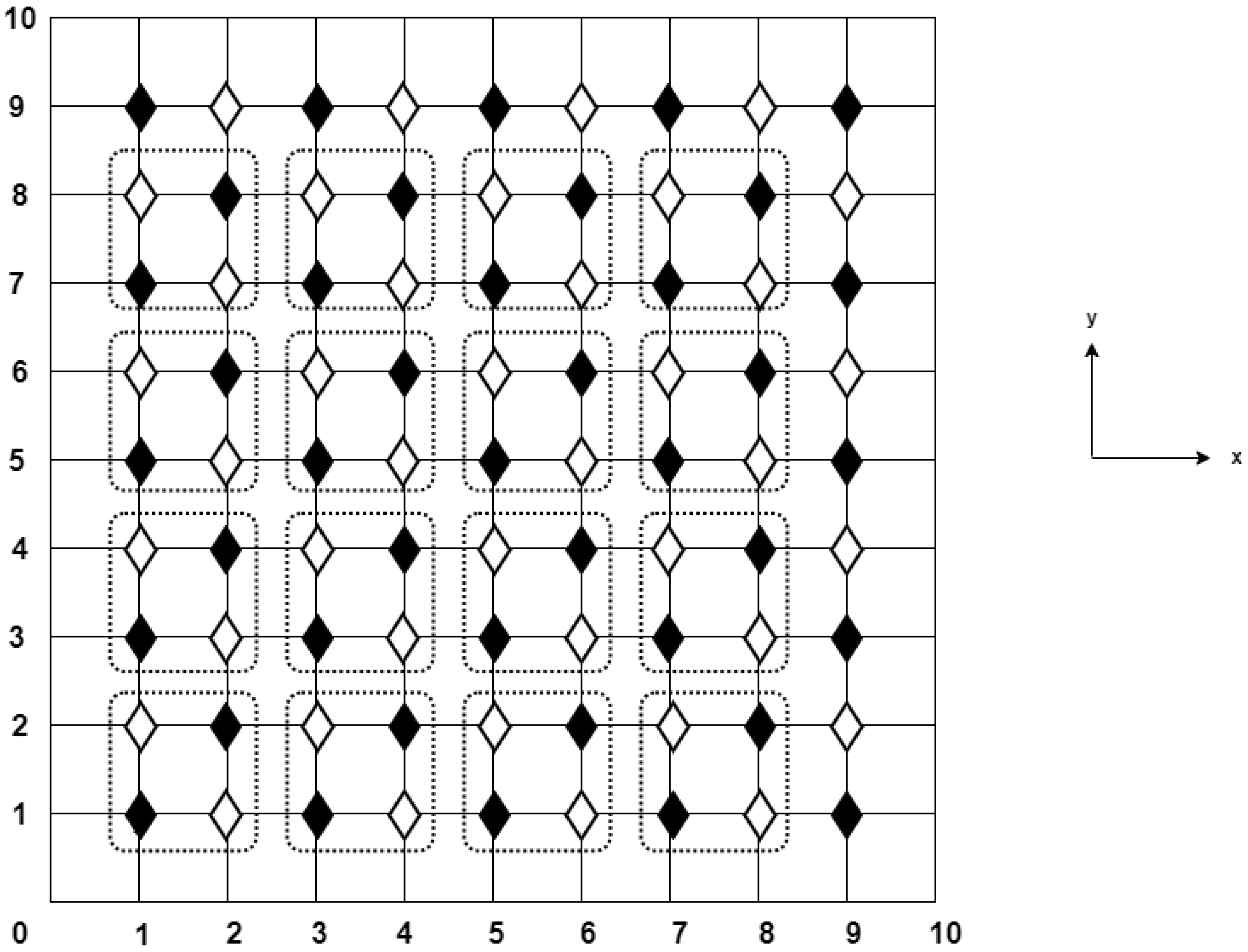 Fractalfract 08 00282 g002