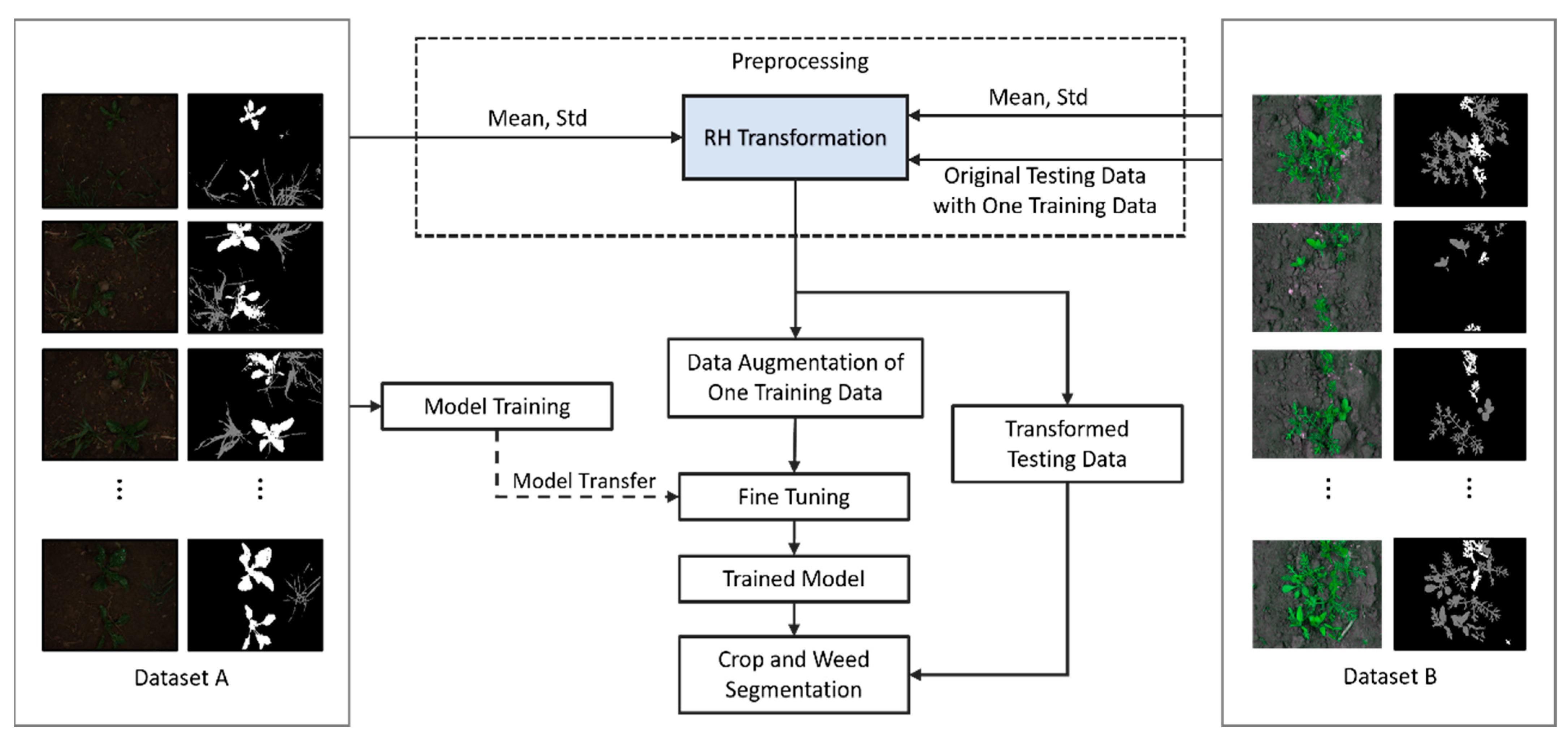 Fractalfract 08 00285 g002