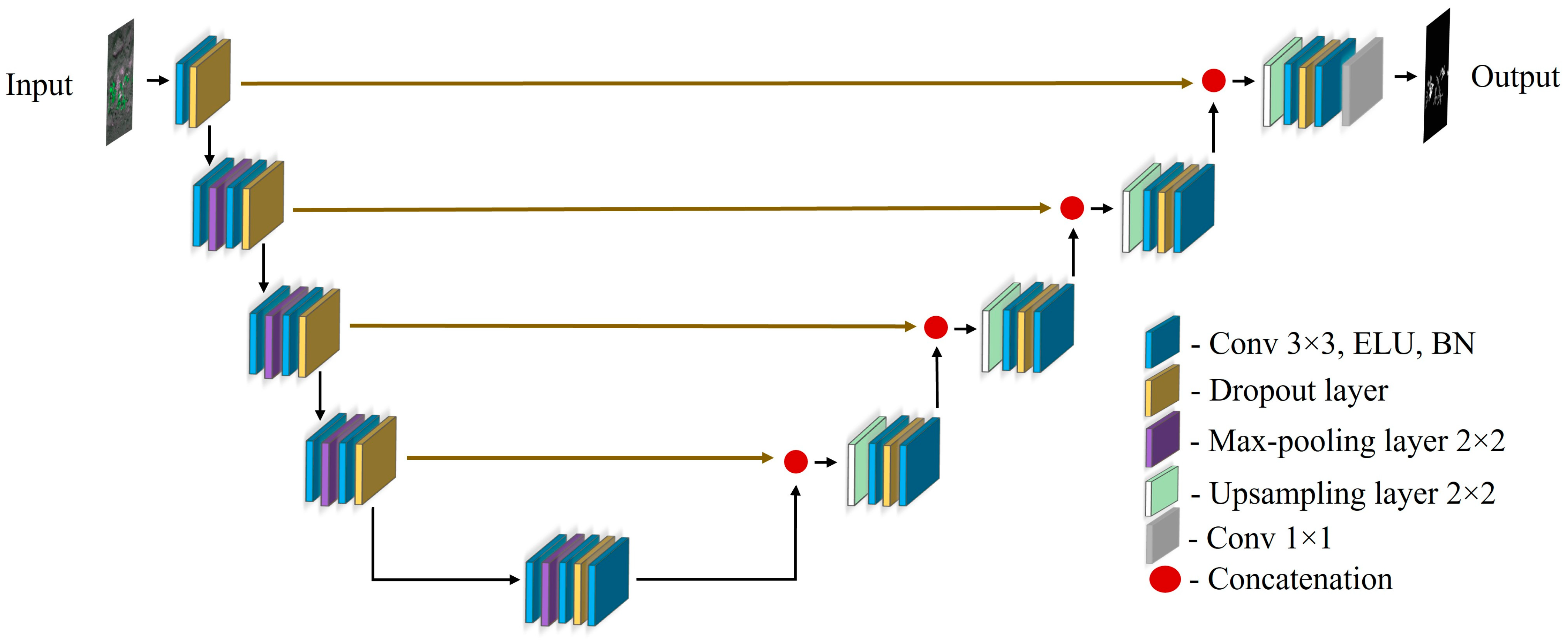 Fractalfract 08 00285 g007