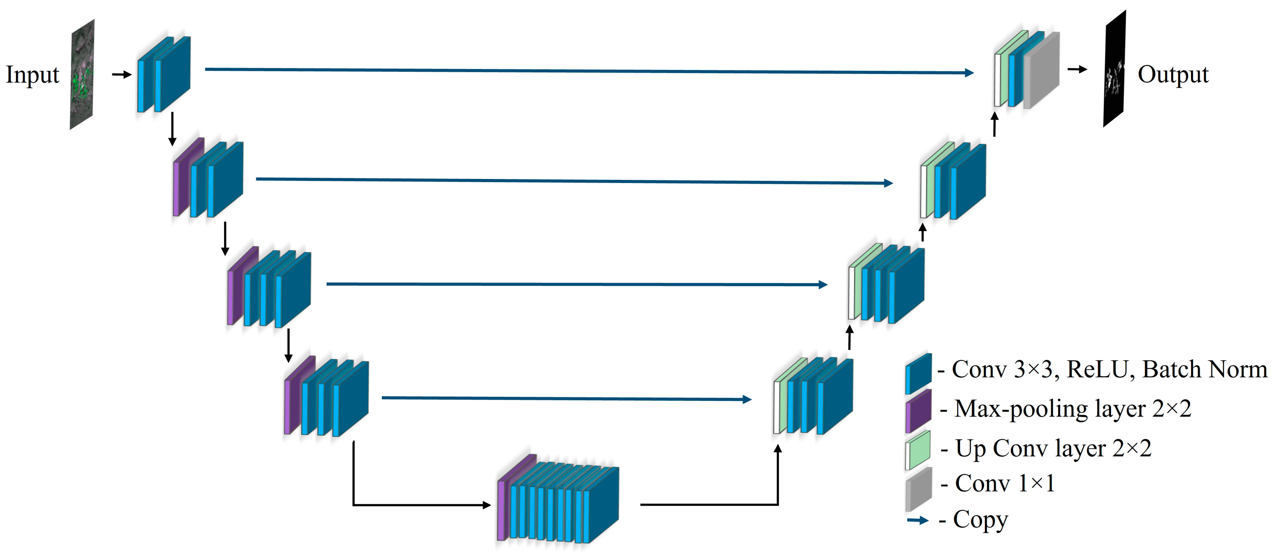 Fractalfract 08 00285 g008