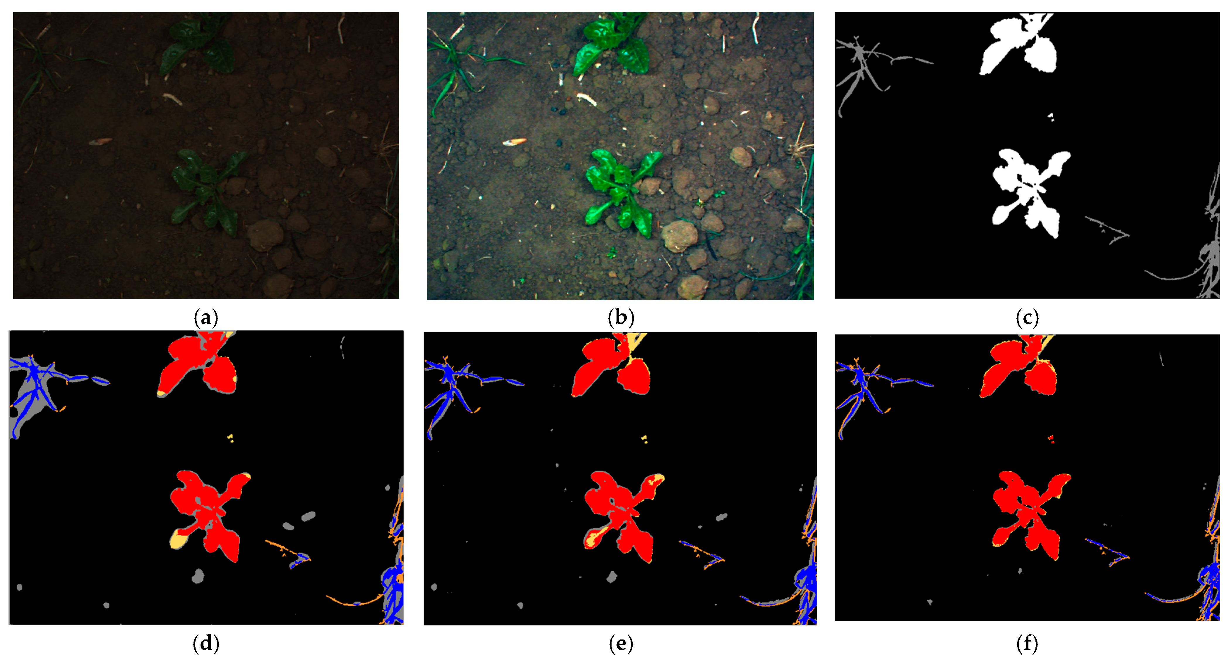 Fractalfract 08 00285 g012