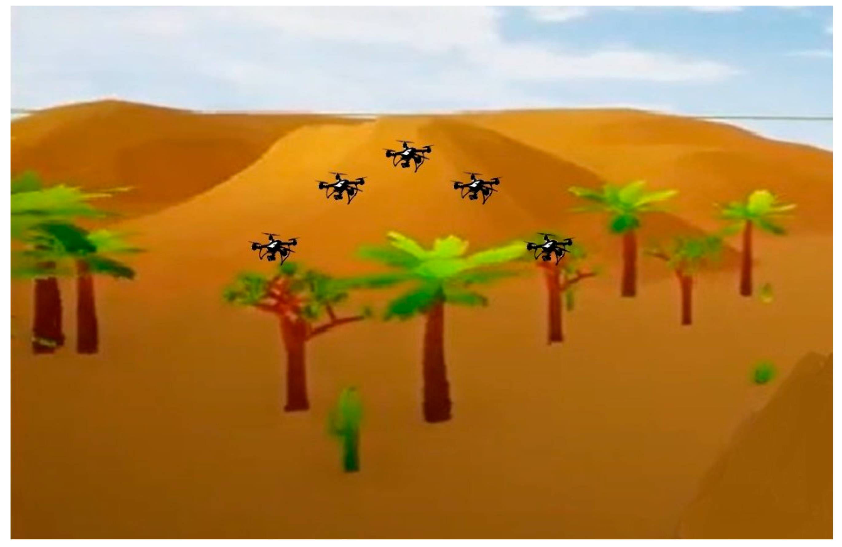 Fractalfract 08 00334 g001