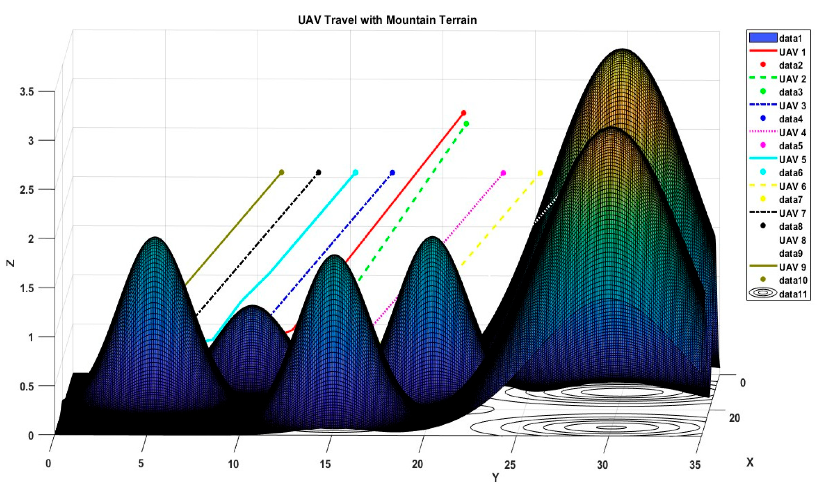 Fractalfract 08 00334 g009