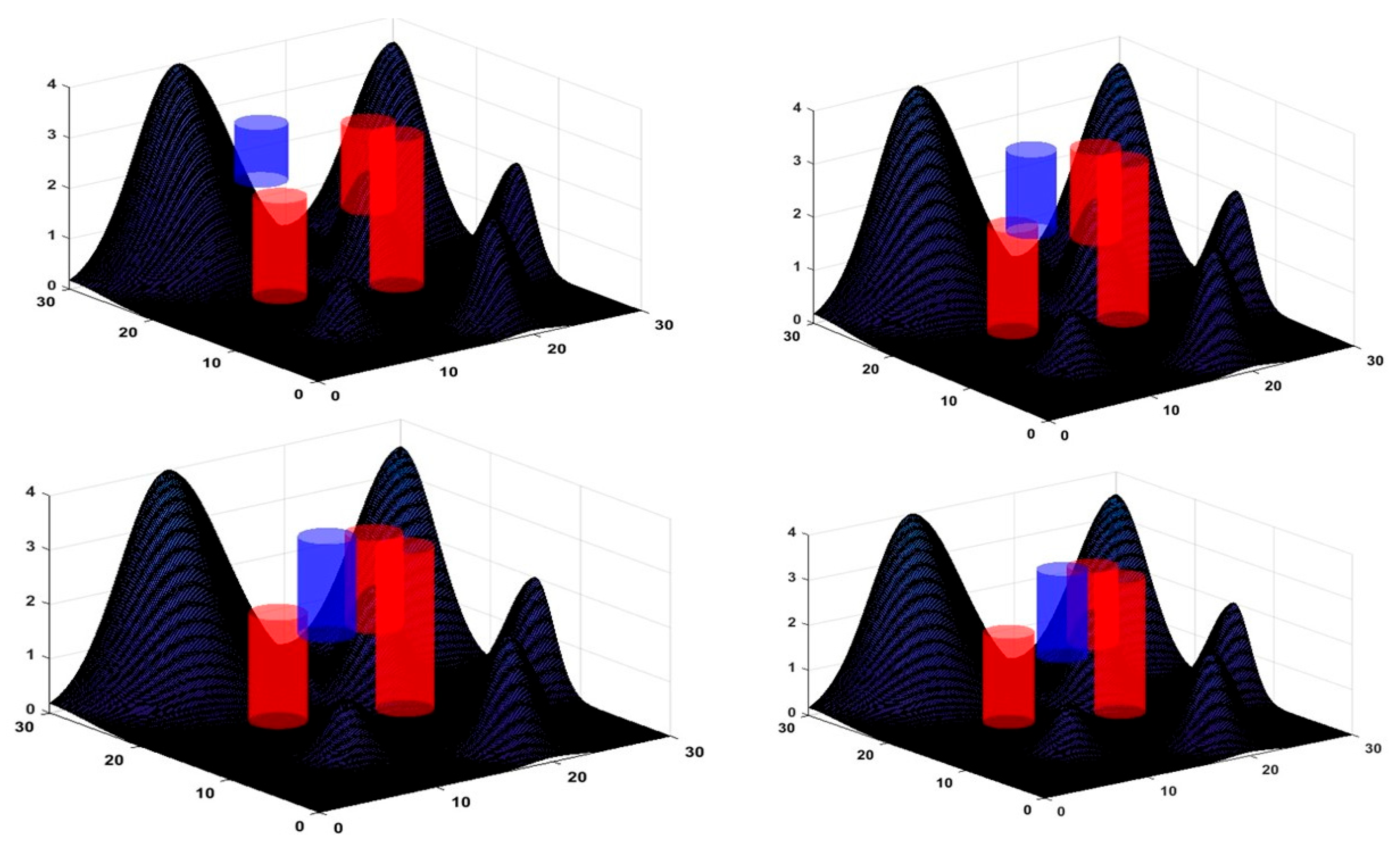 Fractalfract 08 00334 g012