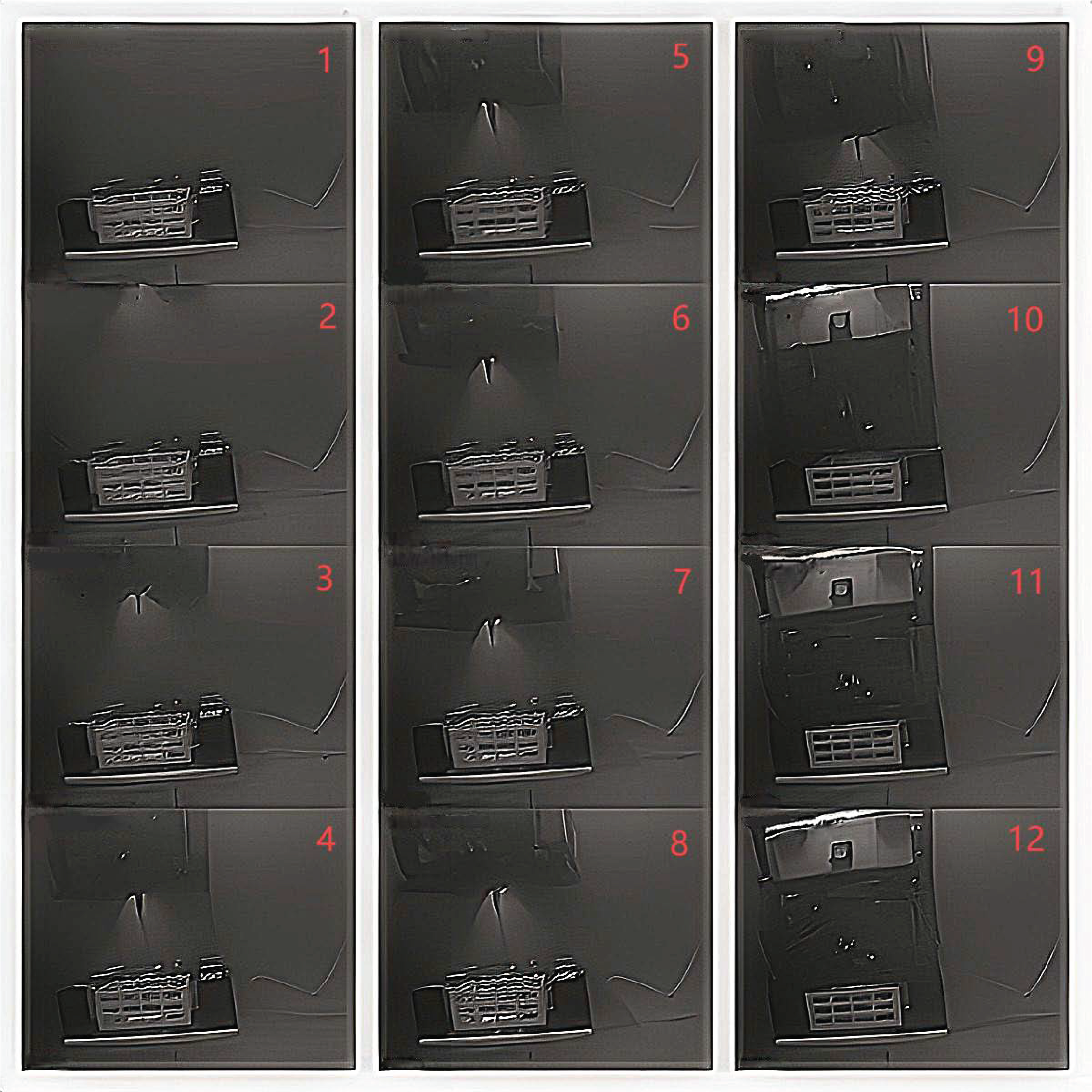 Fractalfract 08 00354 g007