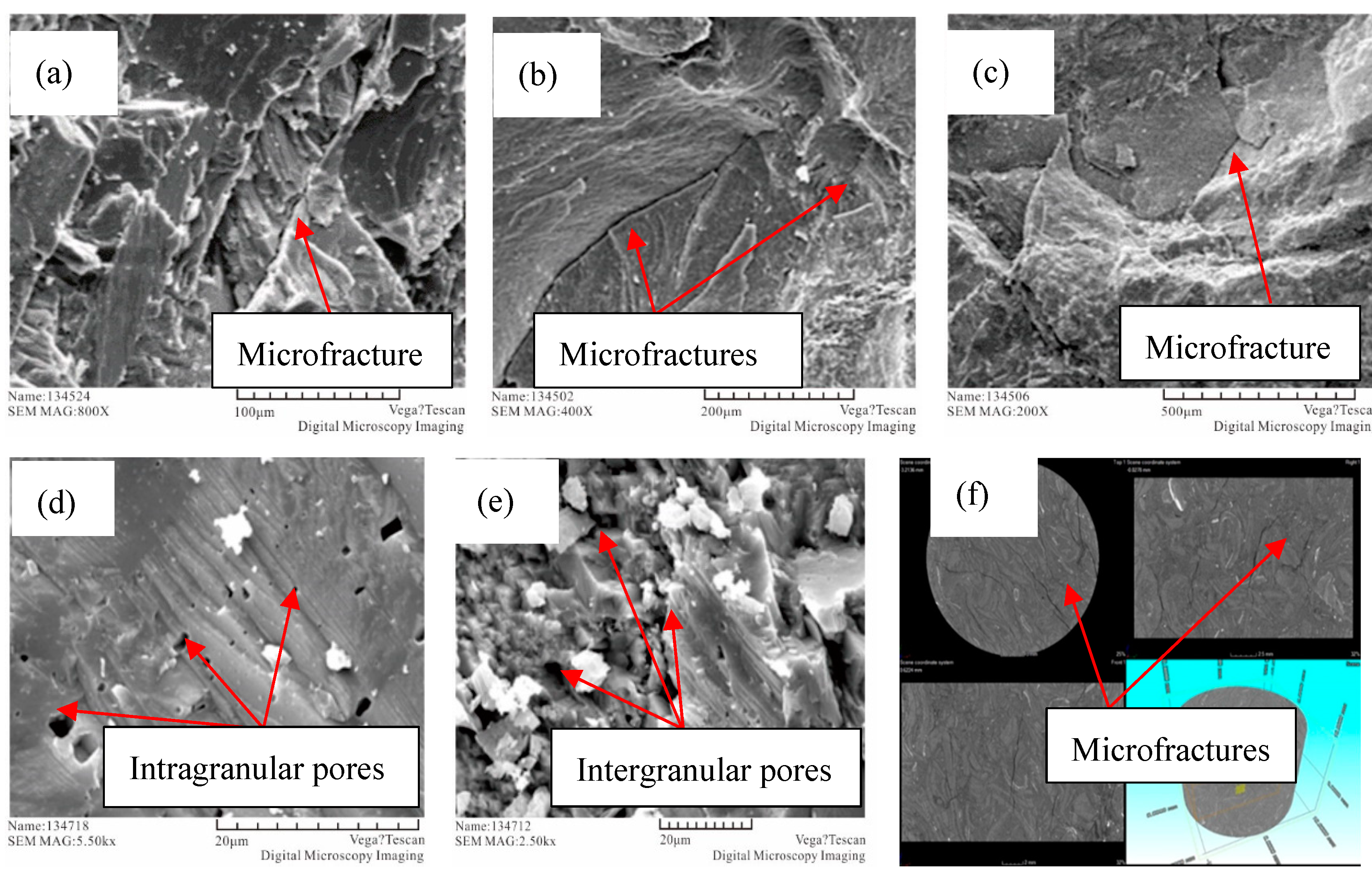 Fractalfract 08 00371 g001