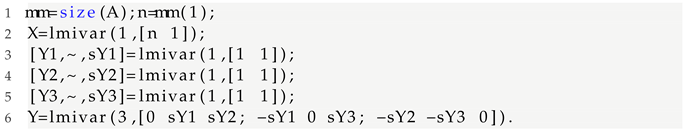 Fractalfract 08 00373 i001