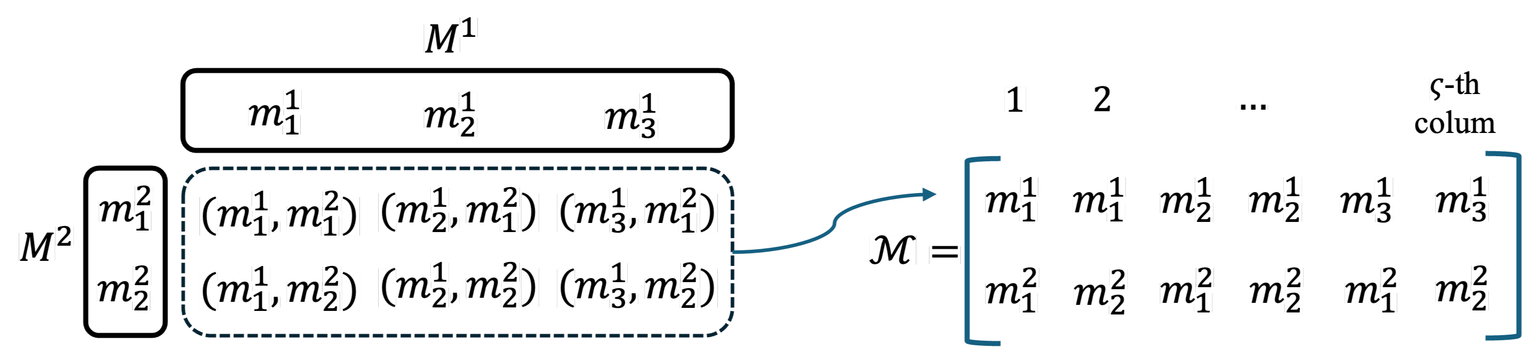 Fractalfract 08 00389 g001