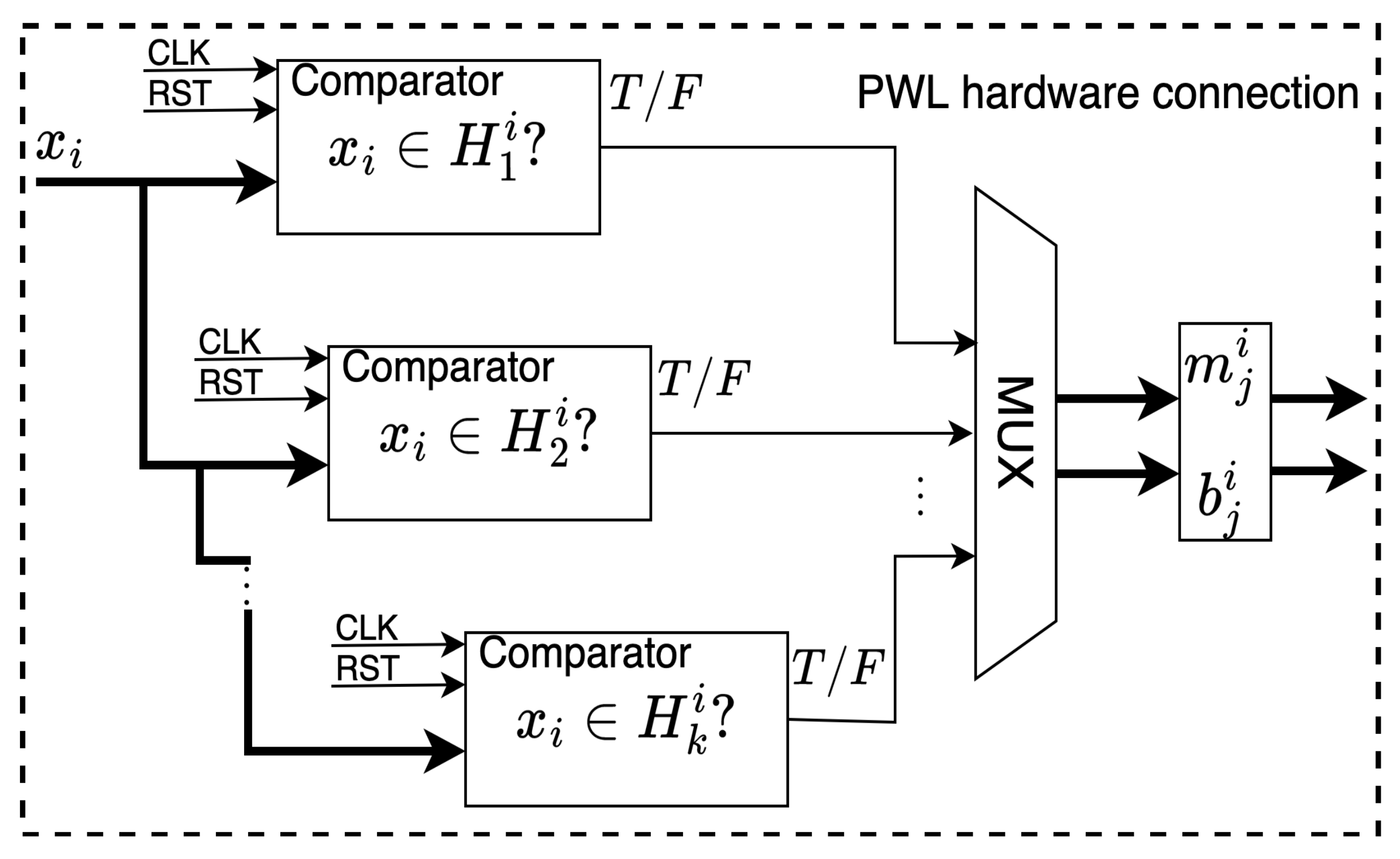 Fractalfract 08 00389 g009