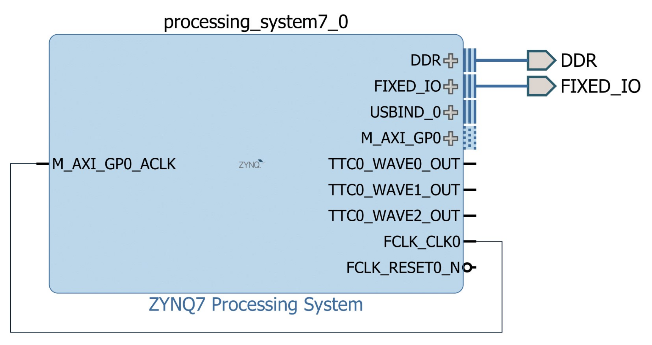 Fractalfract 08 00389 g013
