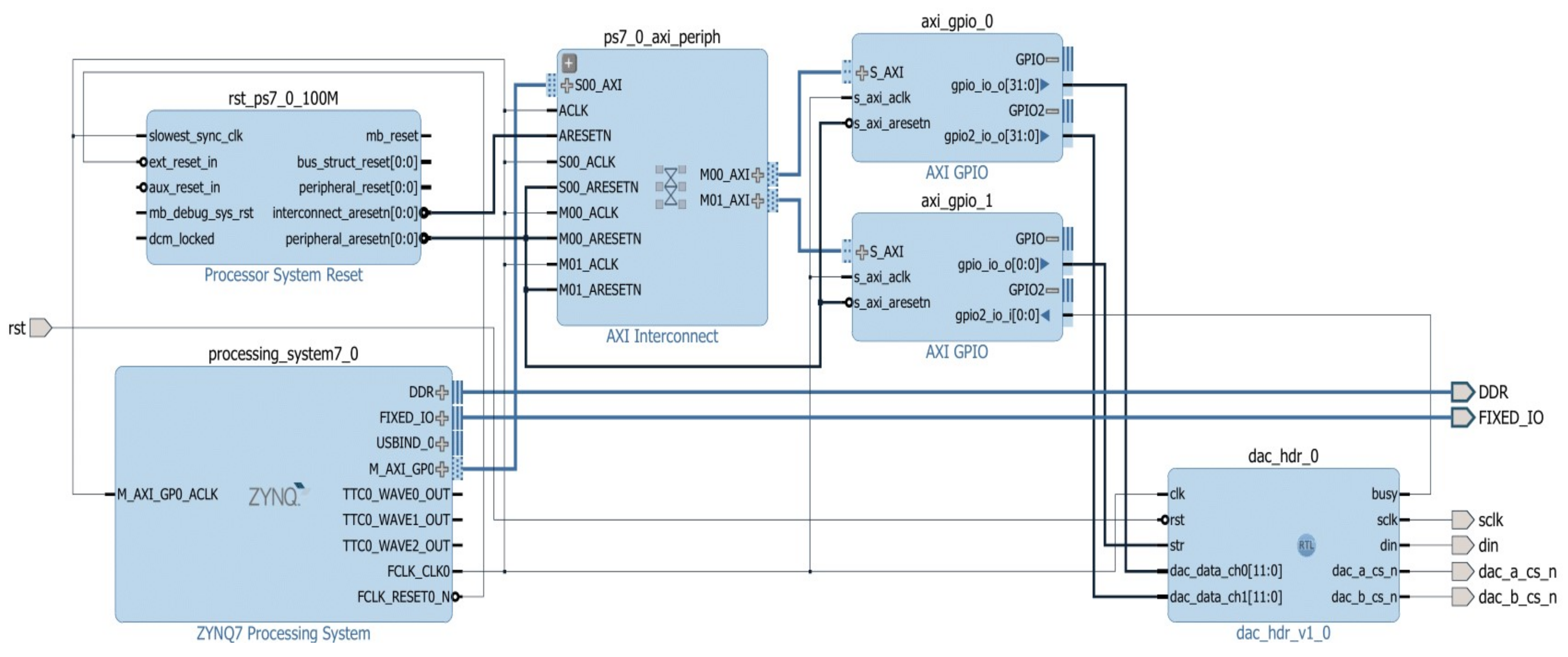Fractalfract 08 00389 g014