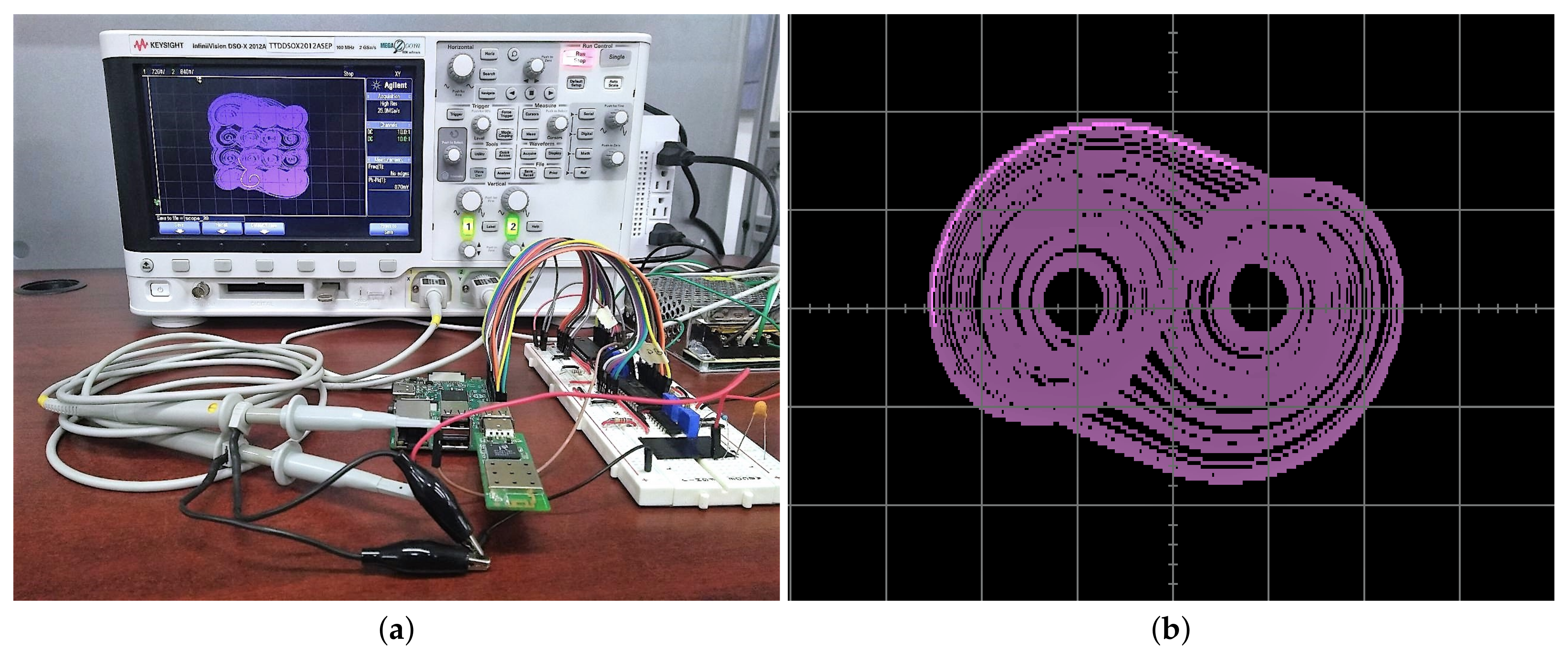 Fractalfract 08 00389 g017