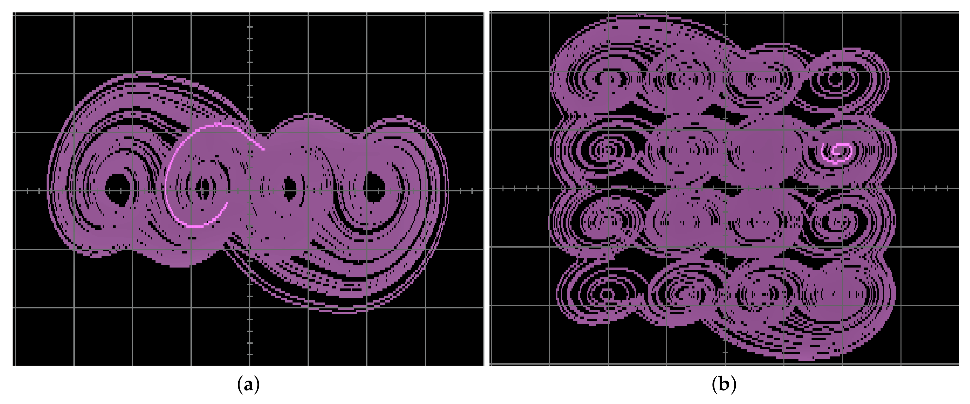 Fractalfract 08 00389 g018