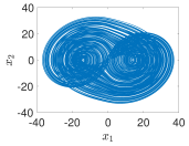 Fractalfract 08 00389 i014