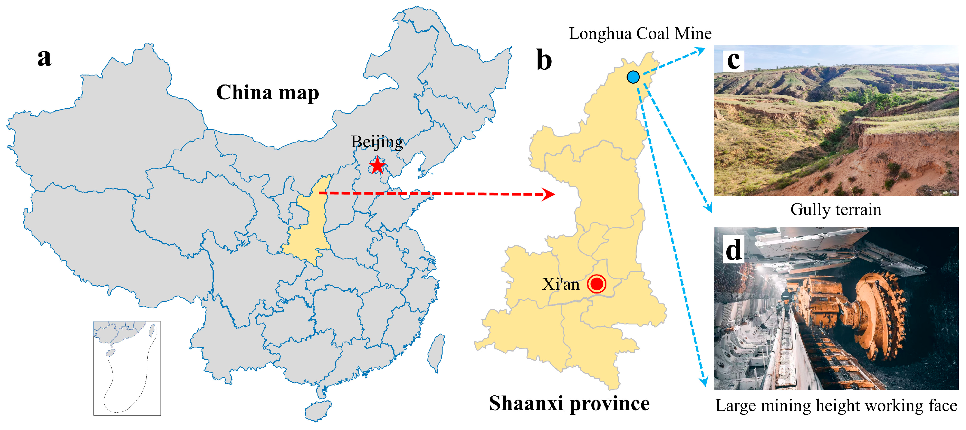 Fractalfract 08 00407 g001