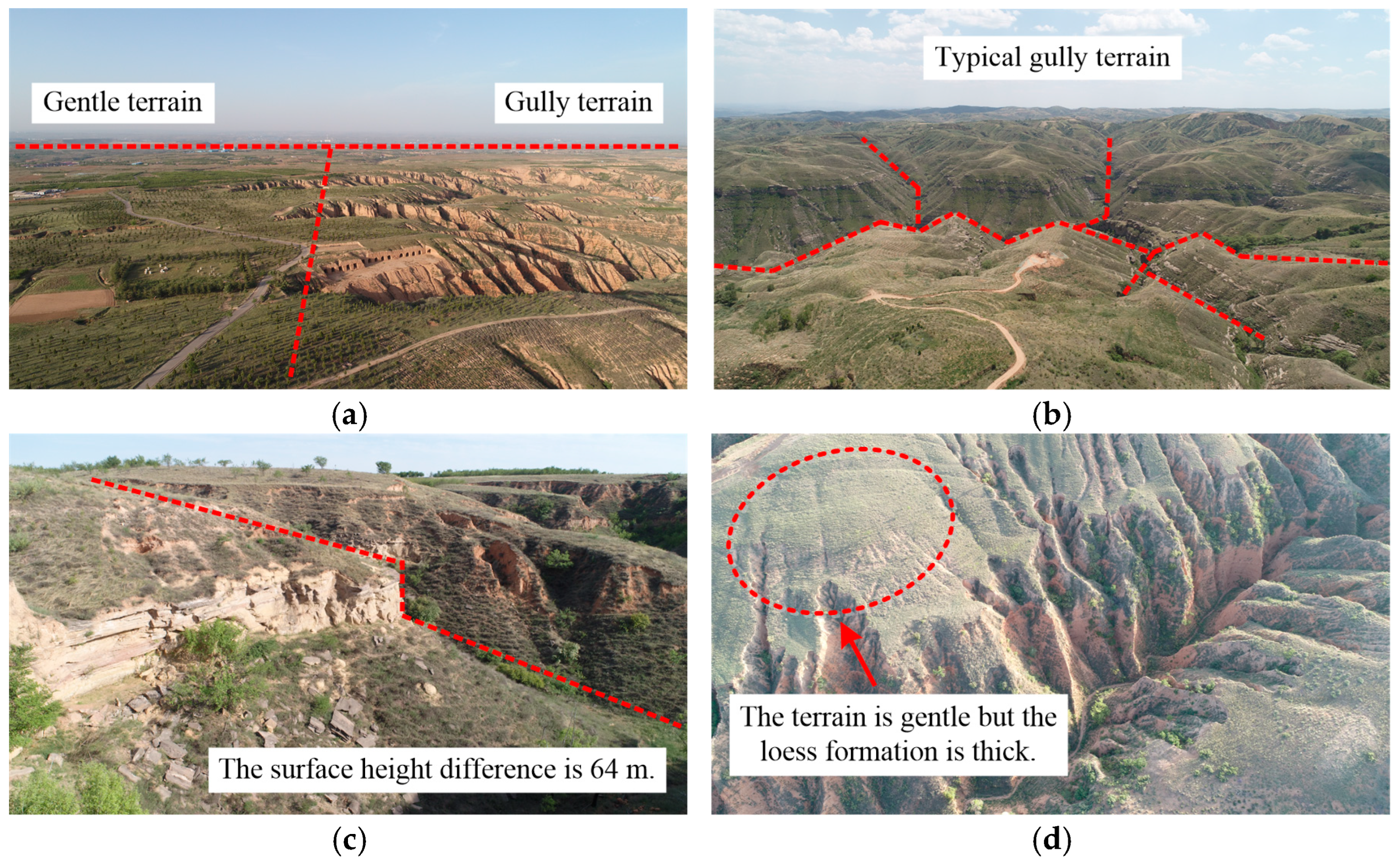 Fractalfract 08 00407 g005