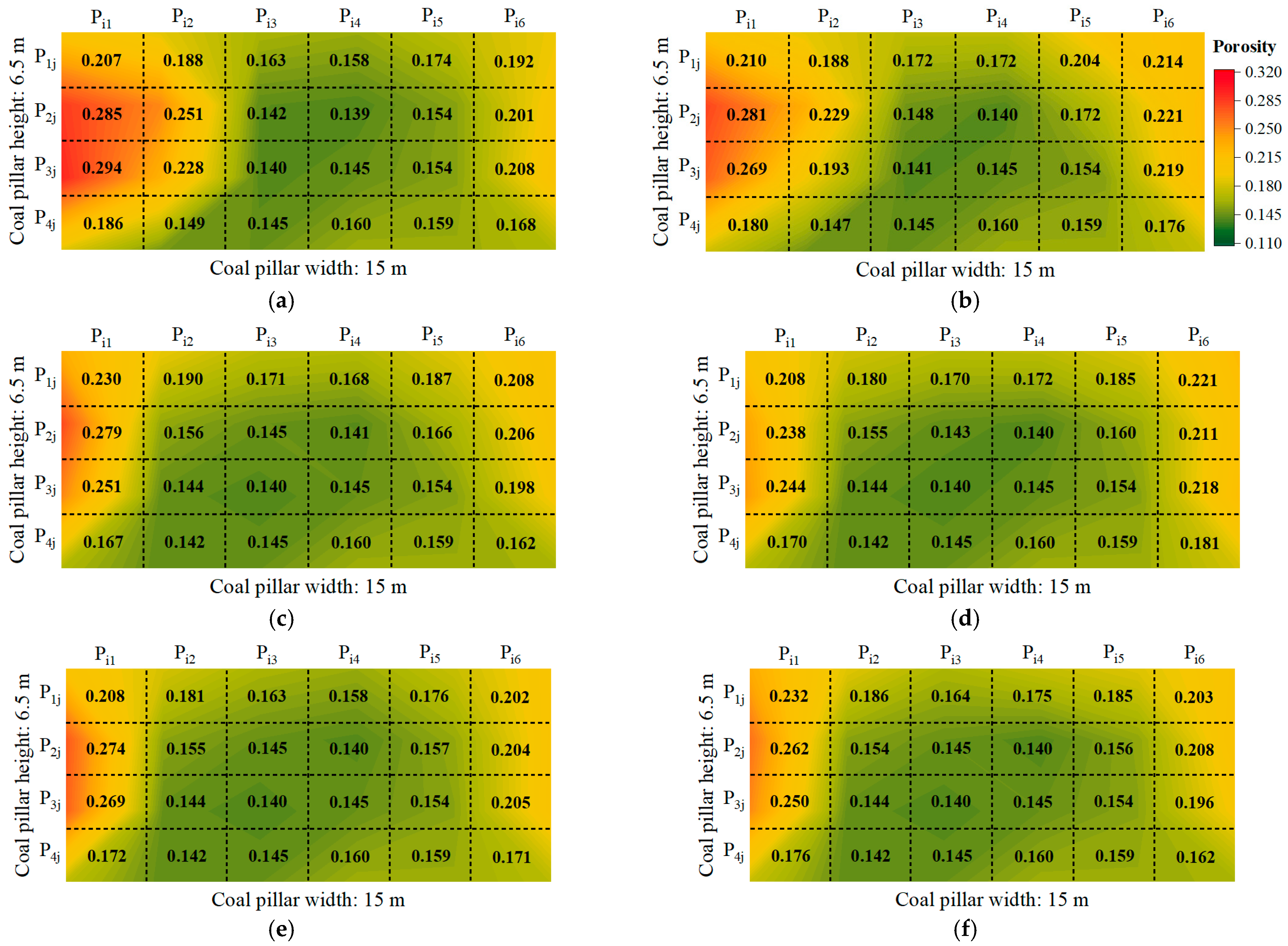 Fractalfract 08 00407 g010