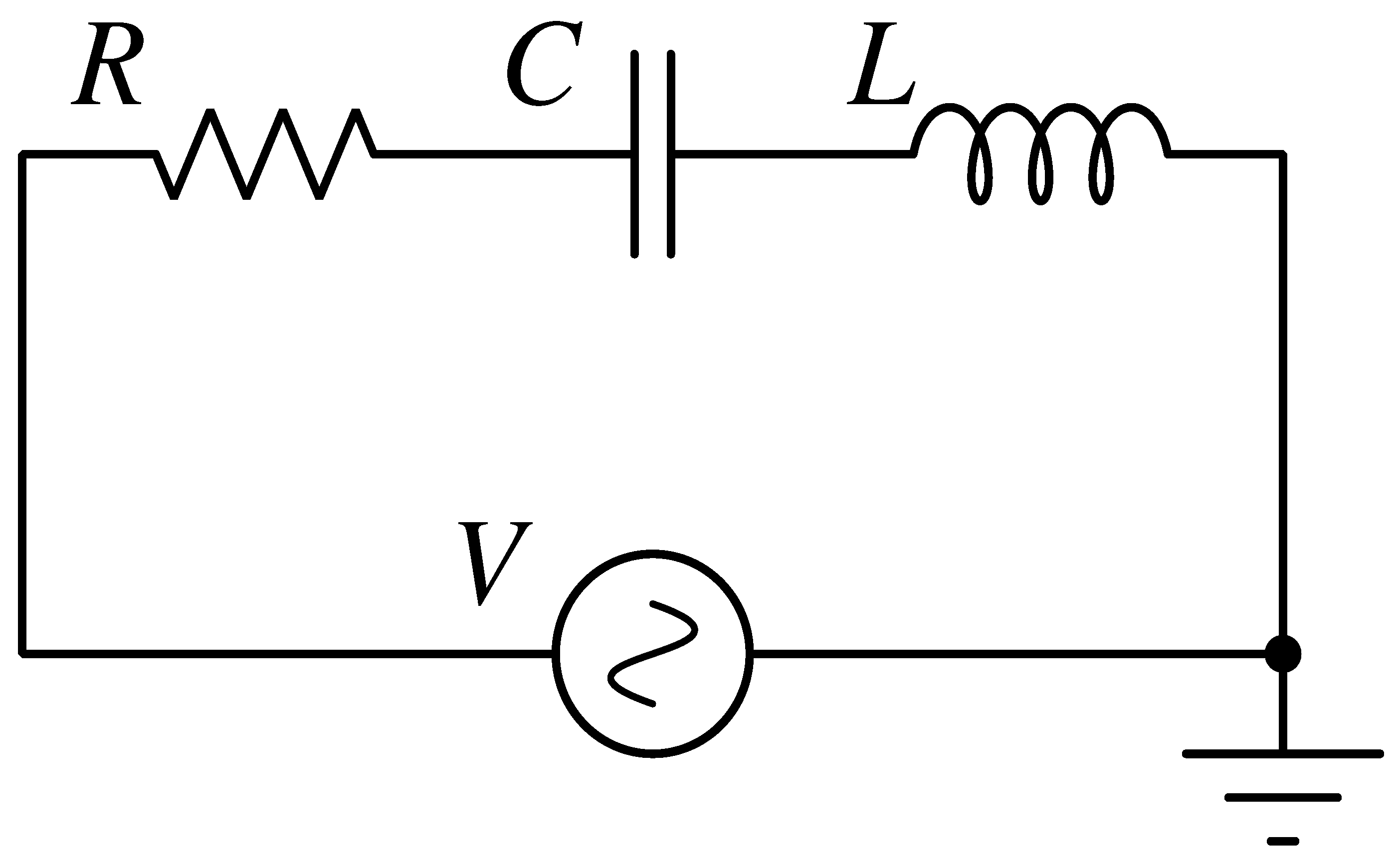 Fractalfract 08 00409 g001