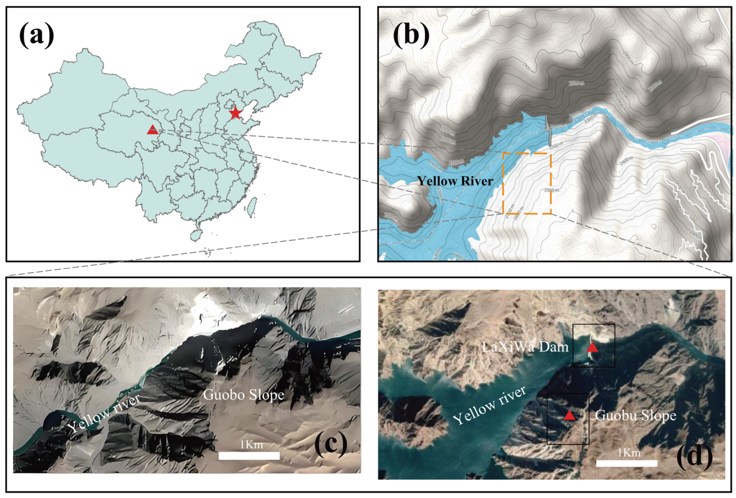 Fractalfract 08 00429 g003