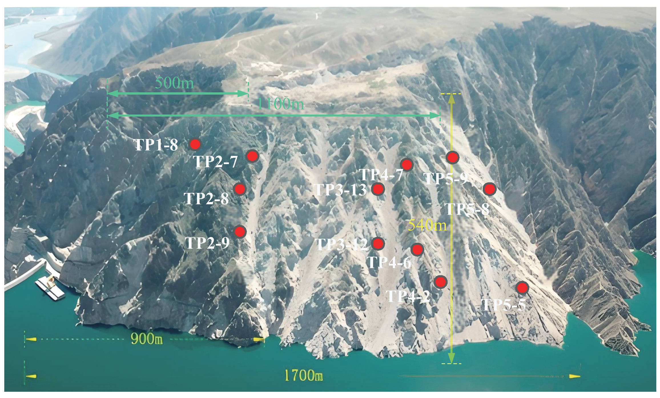Fractalfract 08 00429 g004