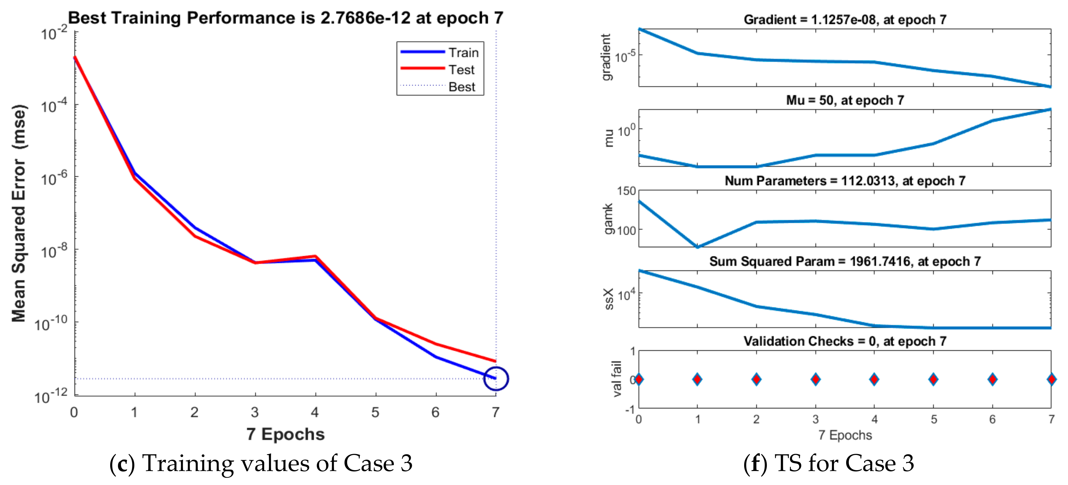 Fractalfract 08 00432 g004b