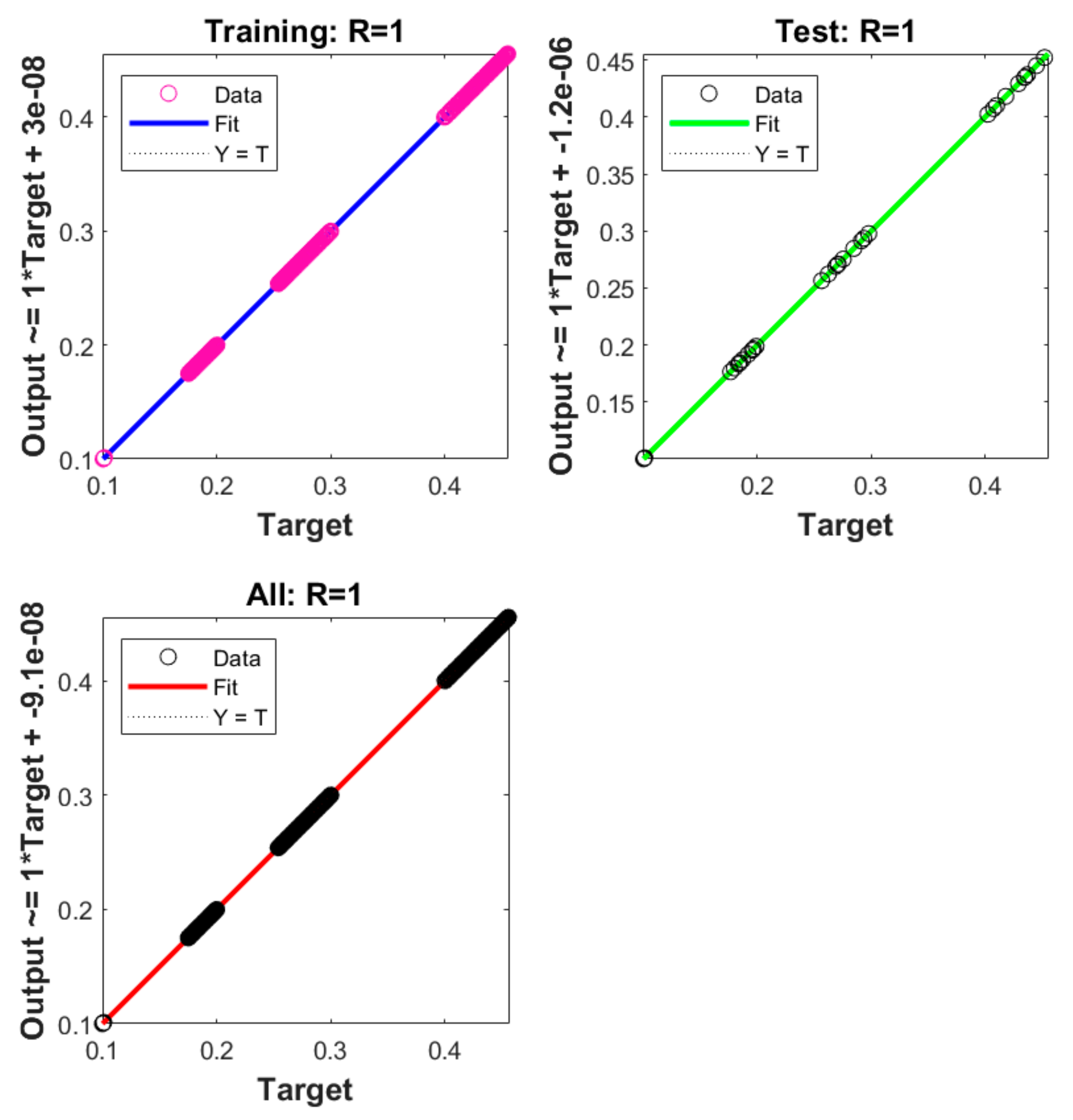 Fractalfract 08 00432 g008