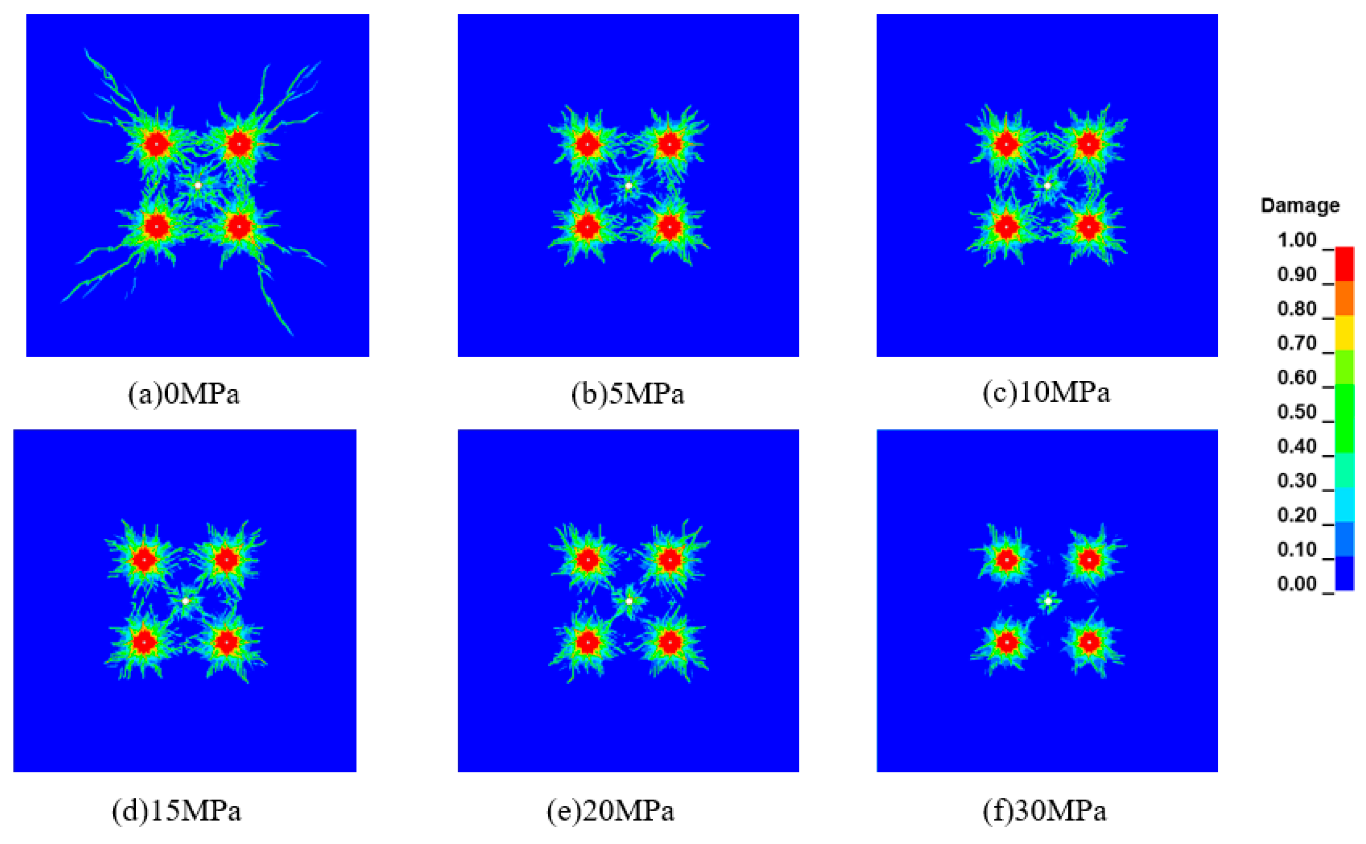 Fractalfract 08 00450 g008