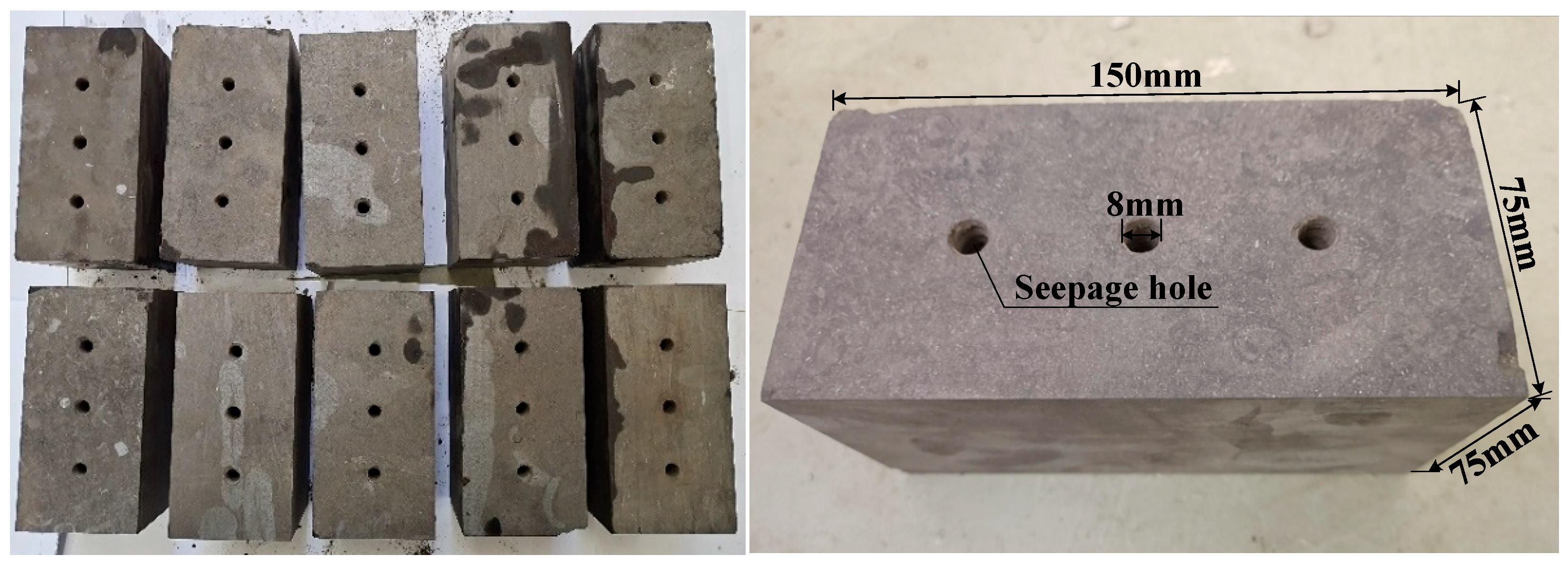 Fractalfract 08 00459 g001