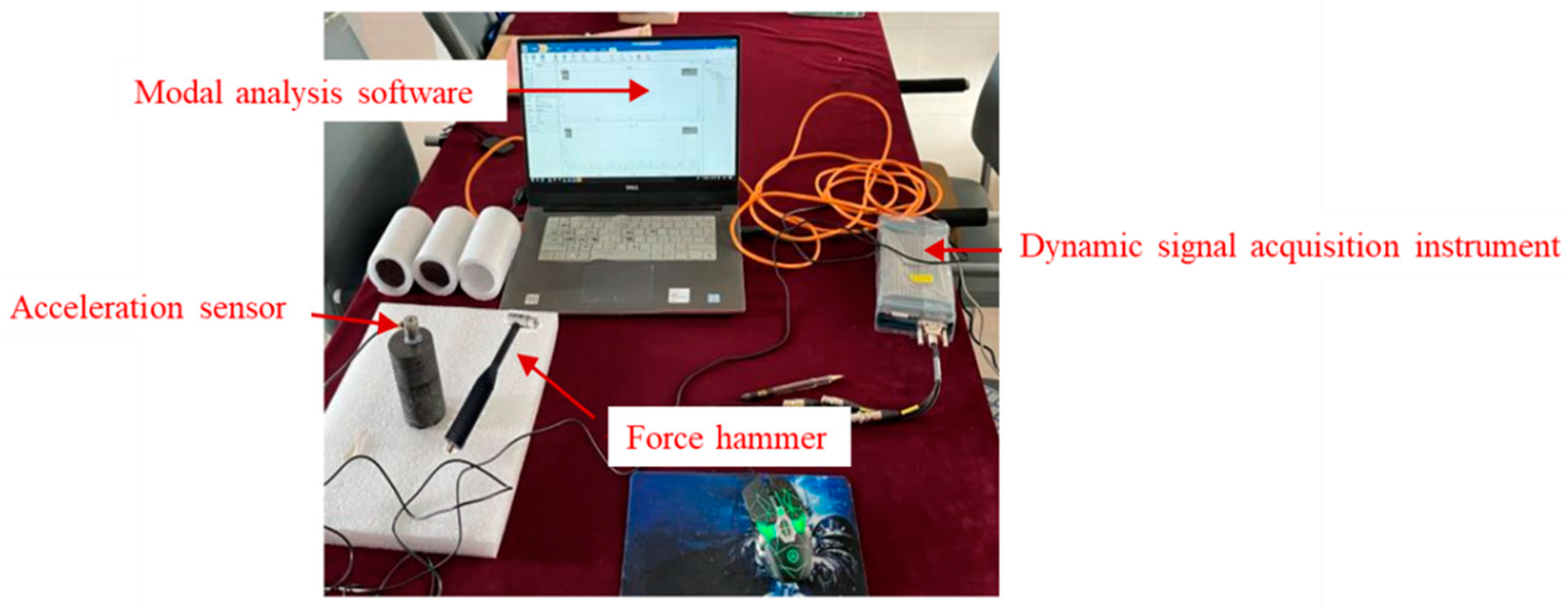 Fractalfract 08 00546 g003