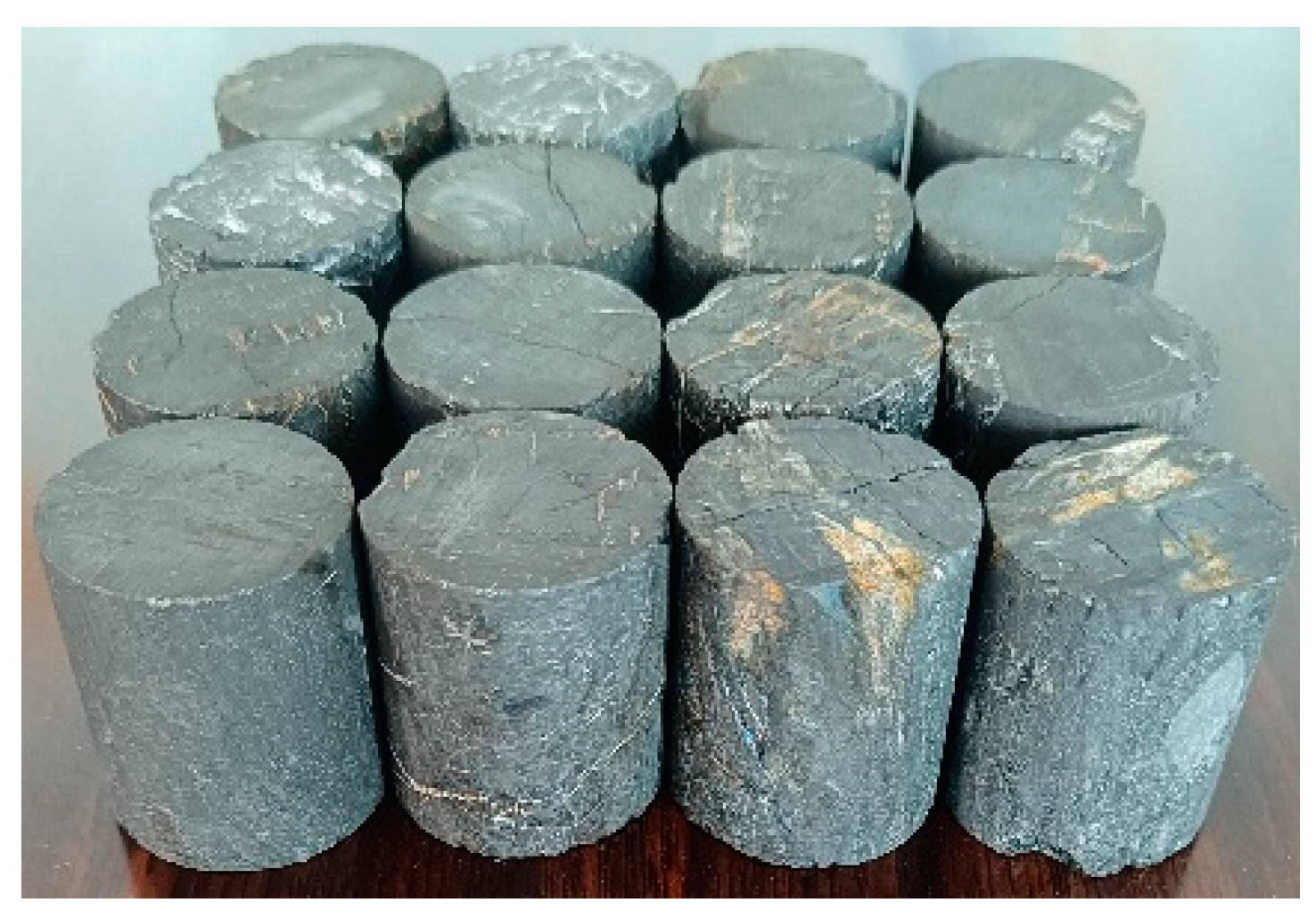 Fractalfract 08 00546 g005