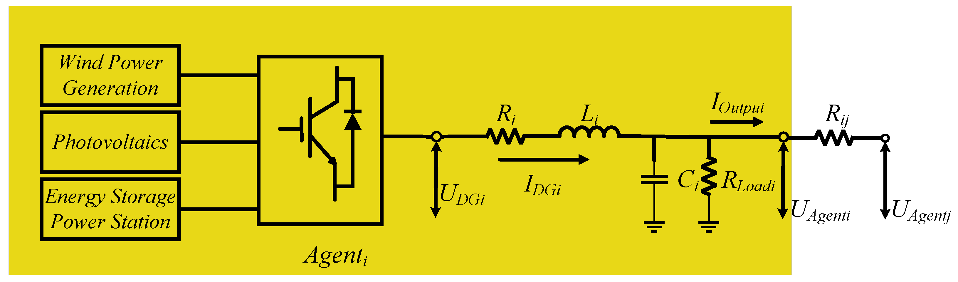 Fractalfract 08 00561 g003