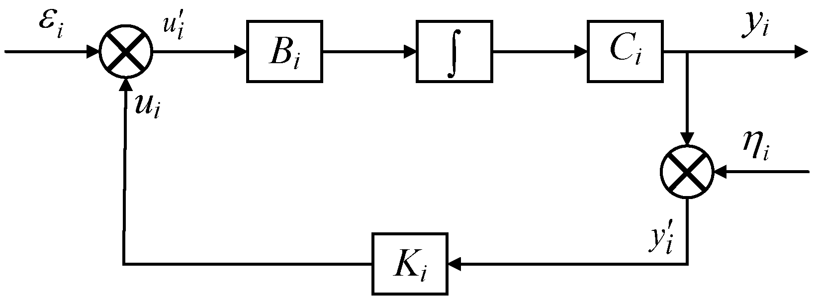 Fractalfract 08 00561 g004