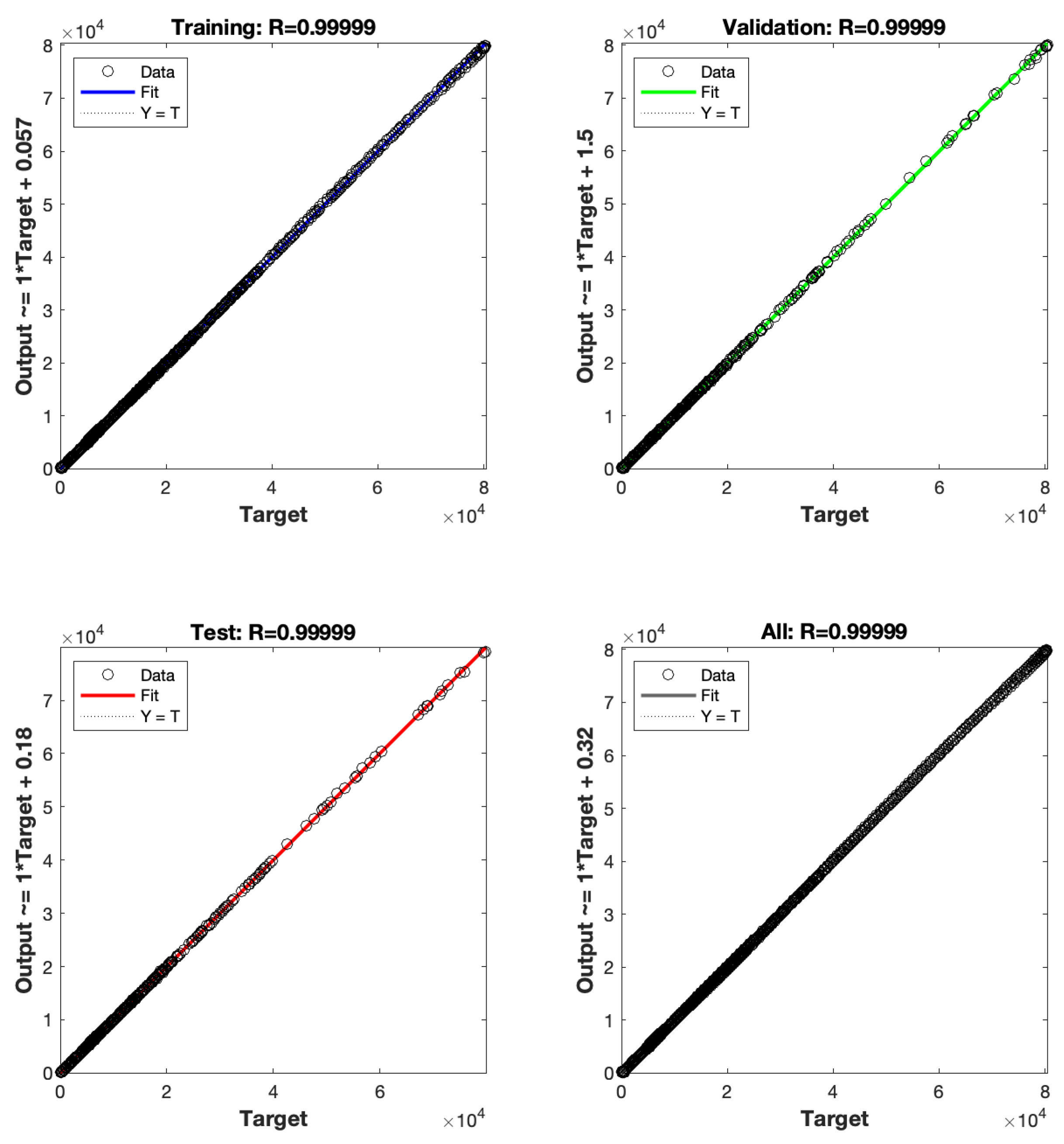 Fractalfract 08 00586 g009