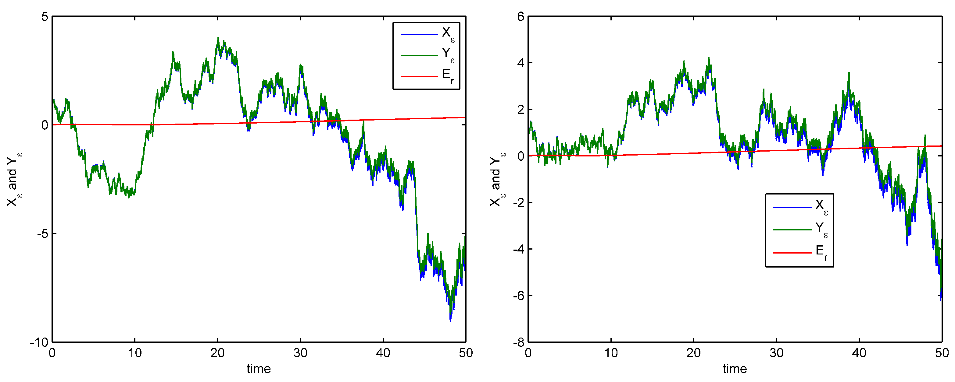 Fractalfract 08 00595 g001