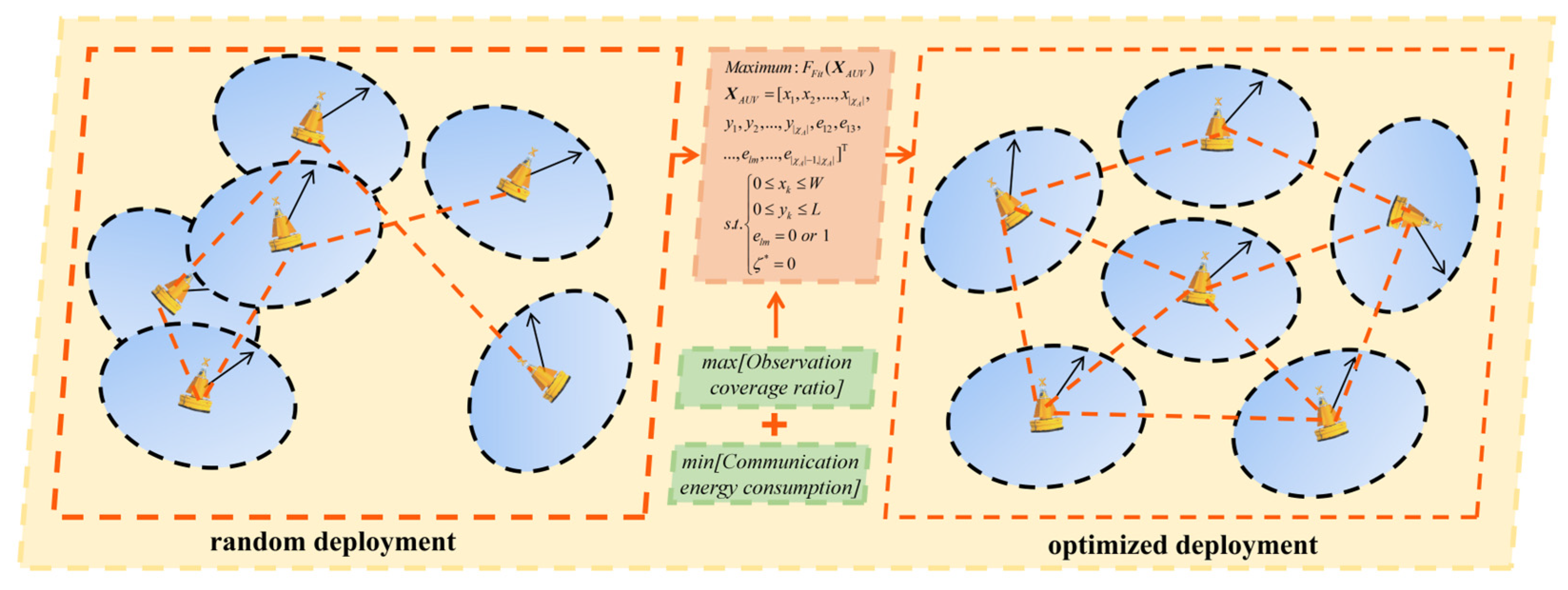 Fractalfract 08 00625 g002