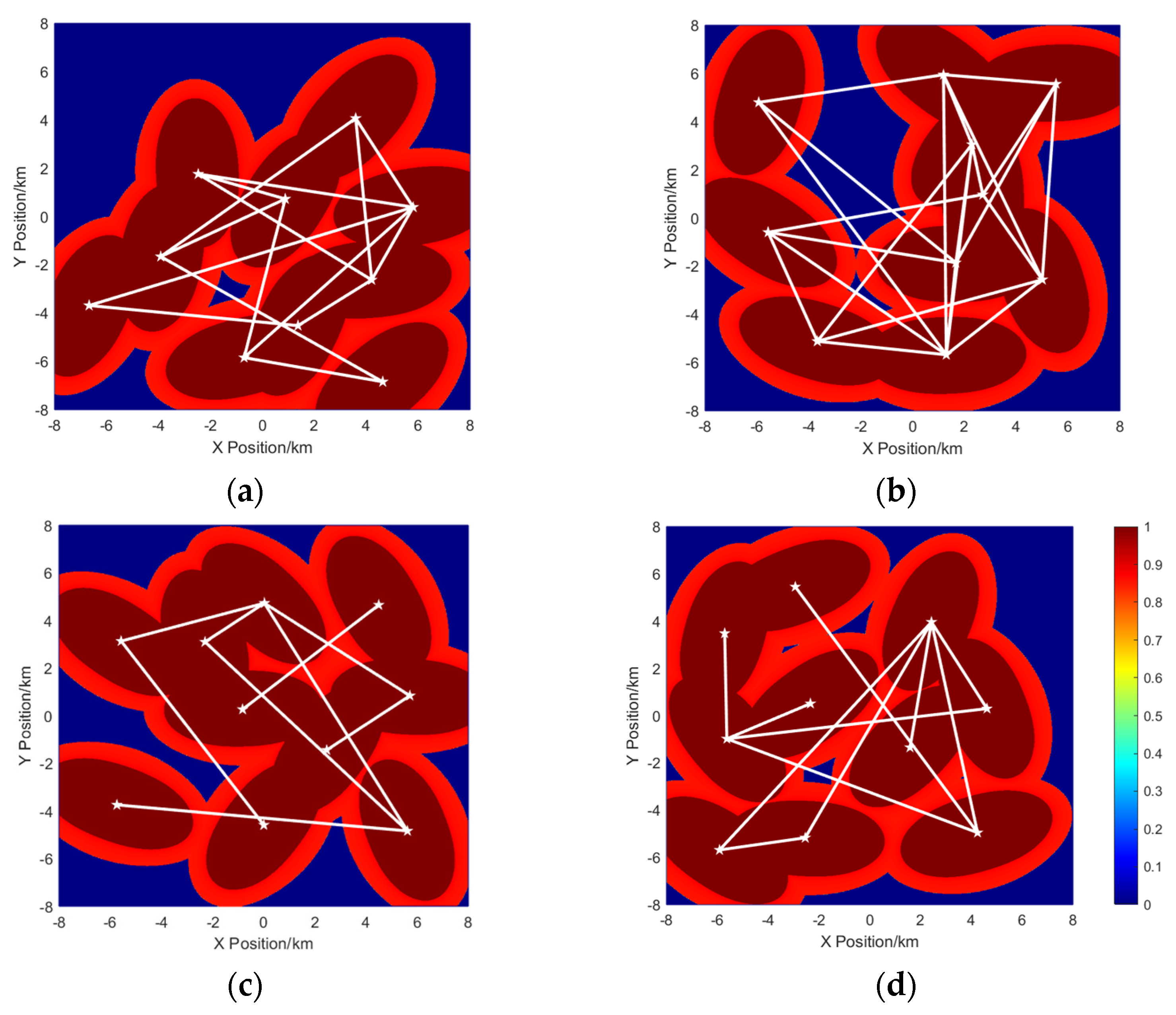 Fractalfract 08 00625 g008
