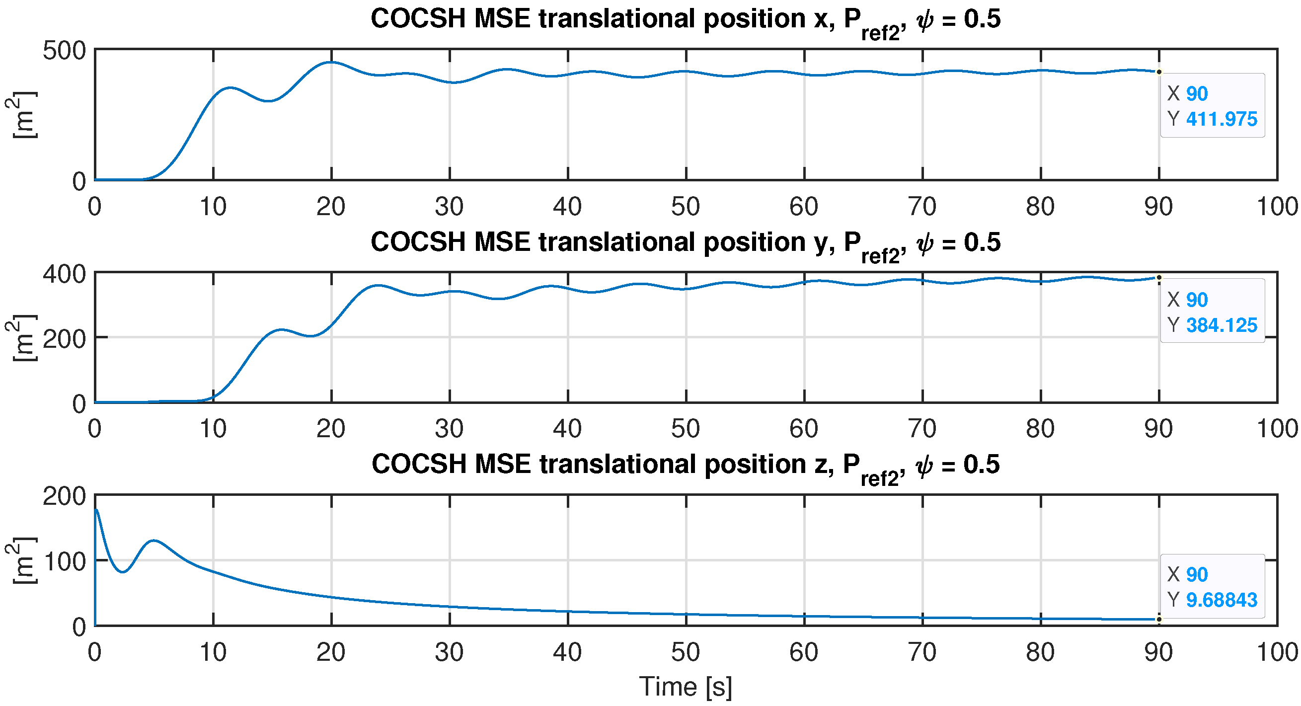 Fractalfract 08 00634 g025