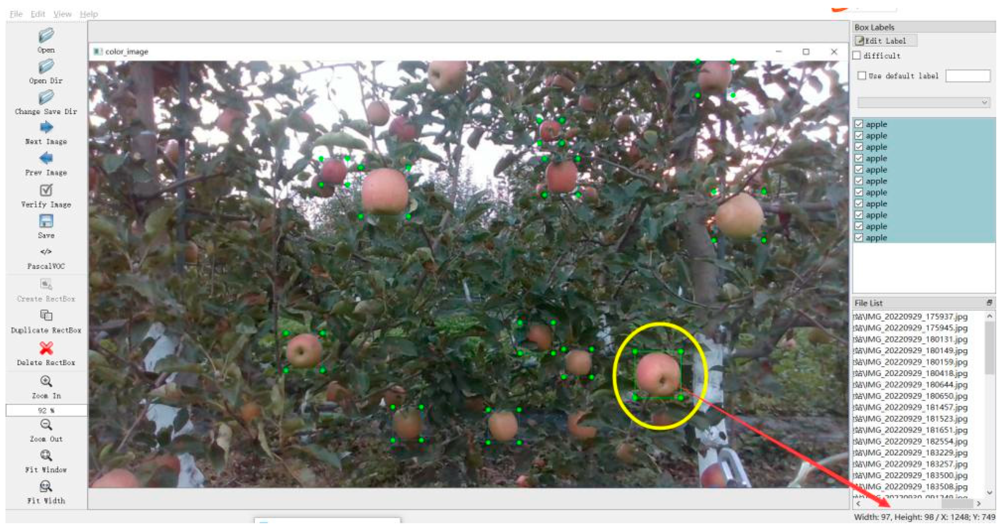 Fractalfract 08 00649 g008