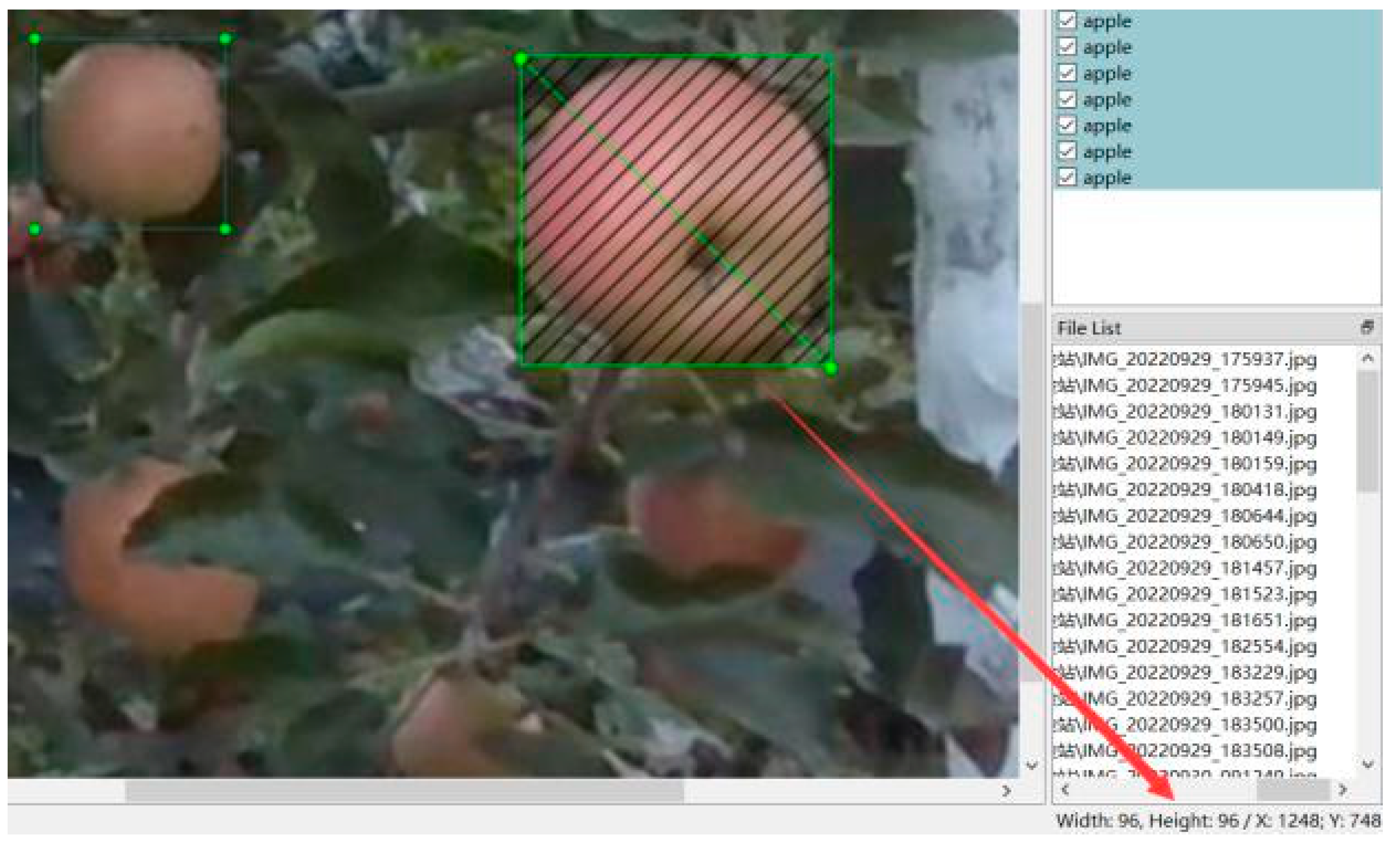 Fractalfract 08 00649 g010