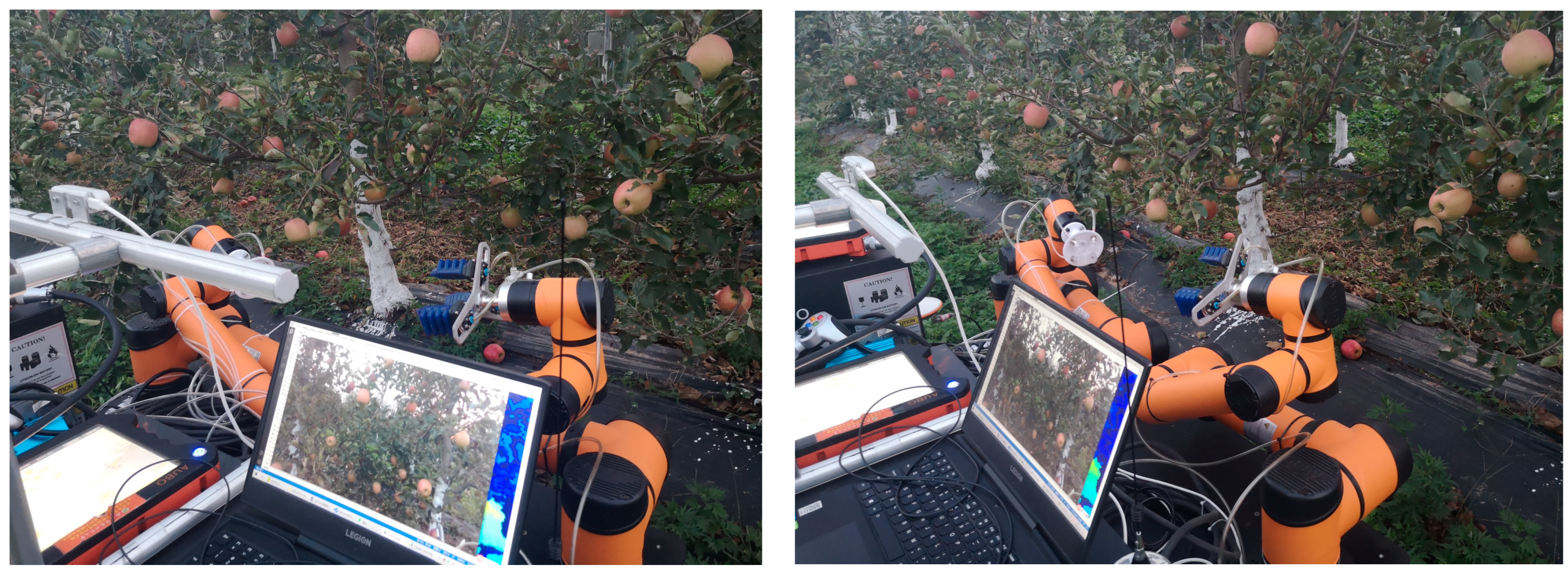 Fractalfract 08 00649 g025