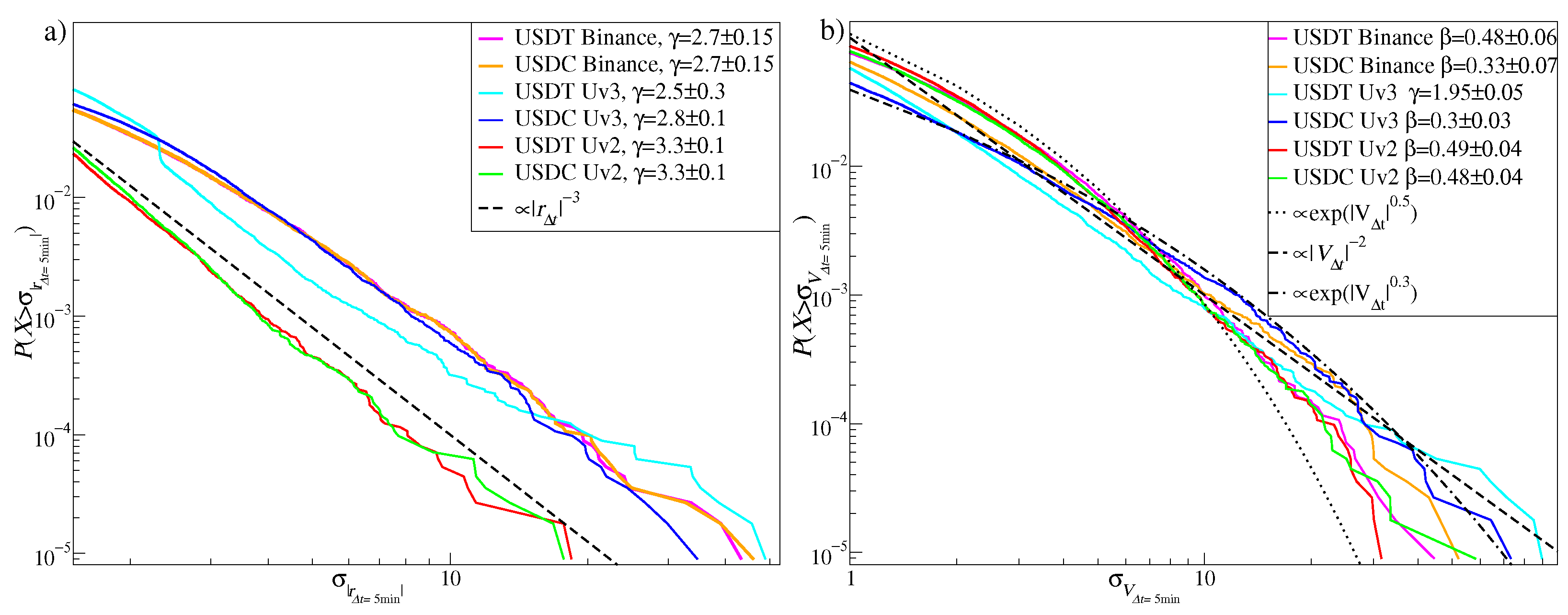 Fractalfract 08 00652 g002