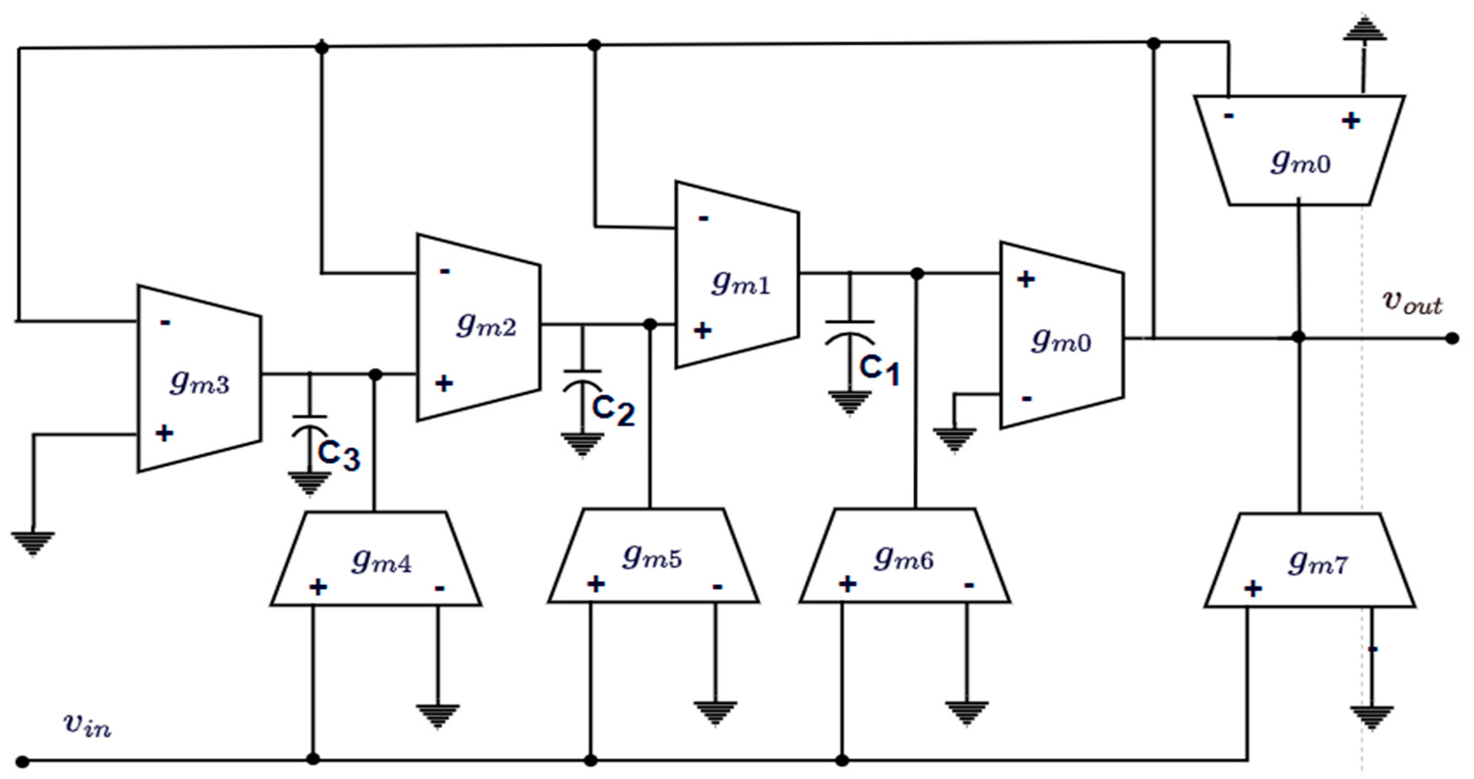 Fractalfract 08 00712 g002