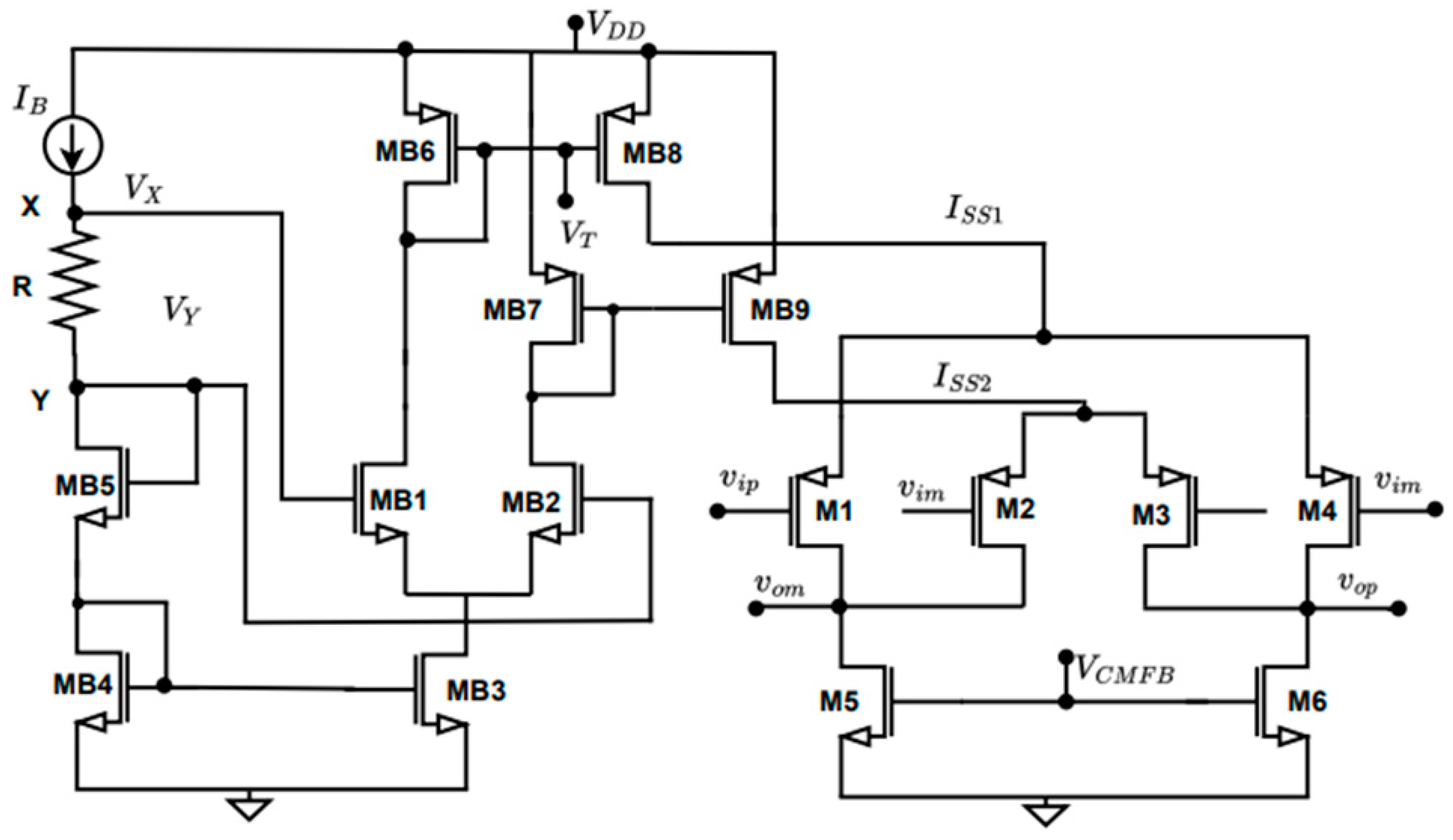 Fractalfract 08 00712 g003