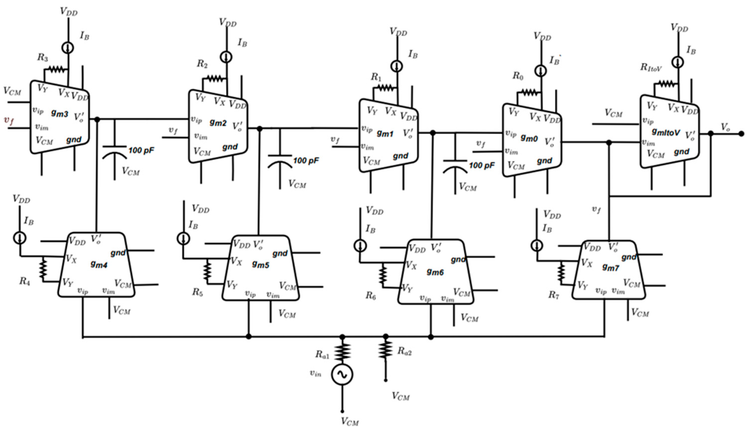 Fractalfract 08 00712 g005